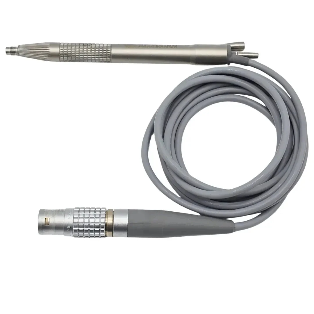 AMO Allergan SOV13474 Sovereign Phaco Handpiece