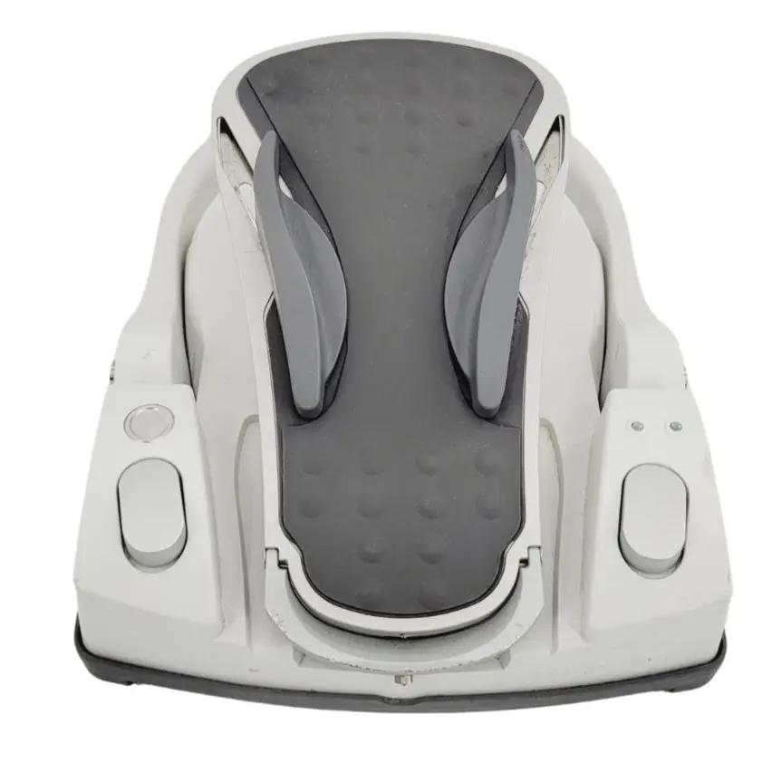 AMO NGP680702 Whitestar Signature Phaco Foot Pedal