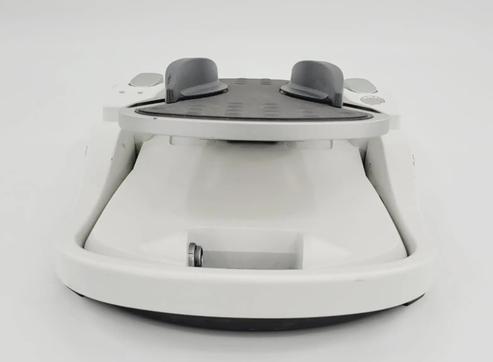 AMO NGP680702 Whitestar Signature Phaco Foot Pedal - Image 3