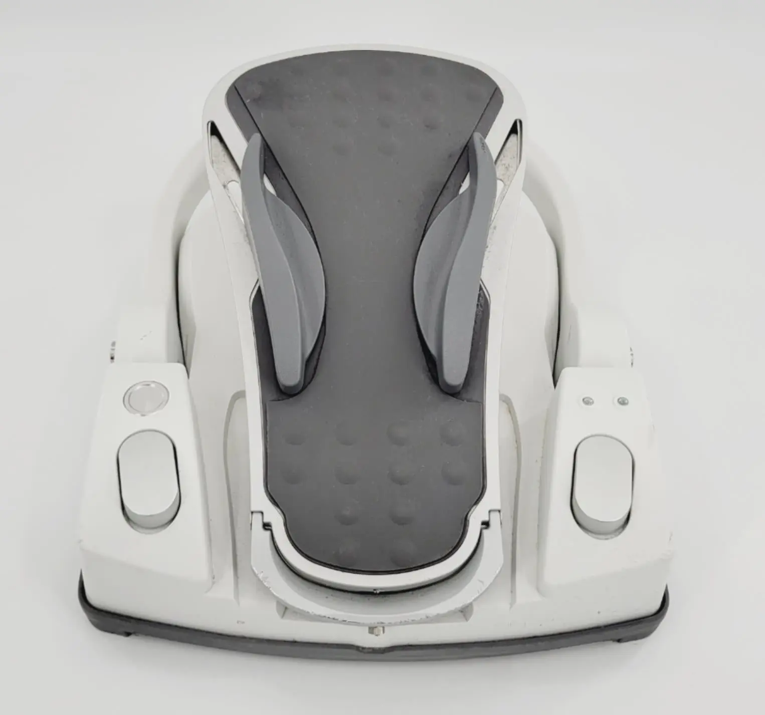 AMO NGP680702 Whitestar Signature Phaco Foot Pedal - Image 5