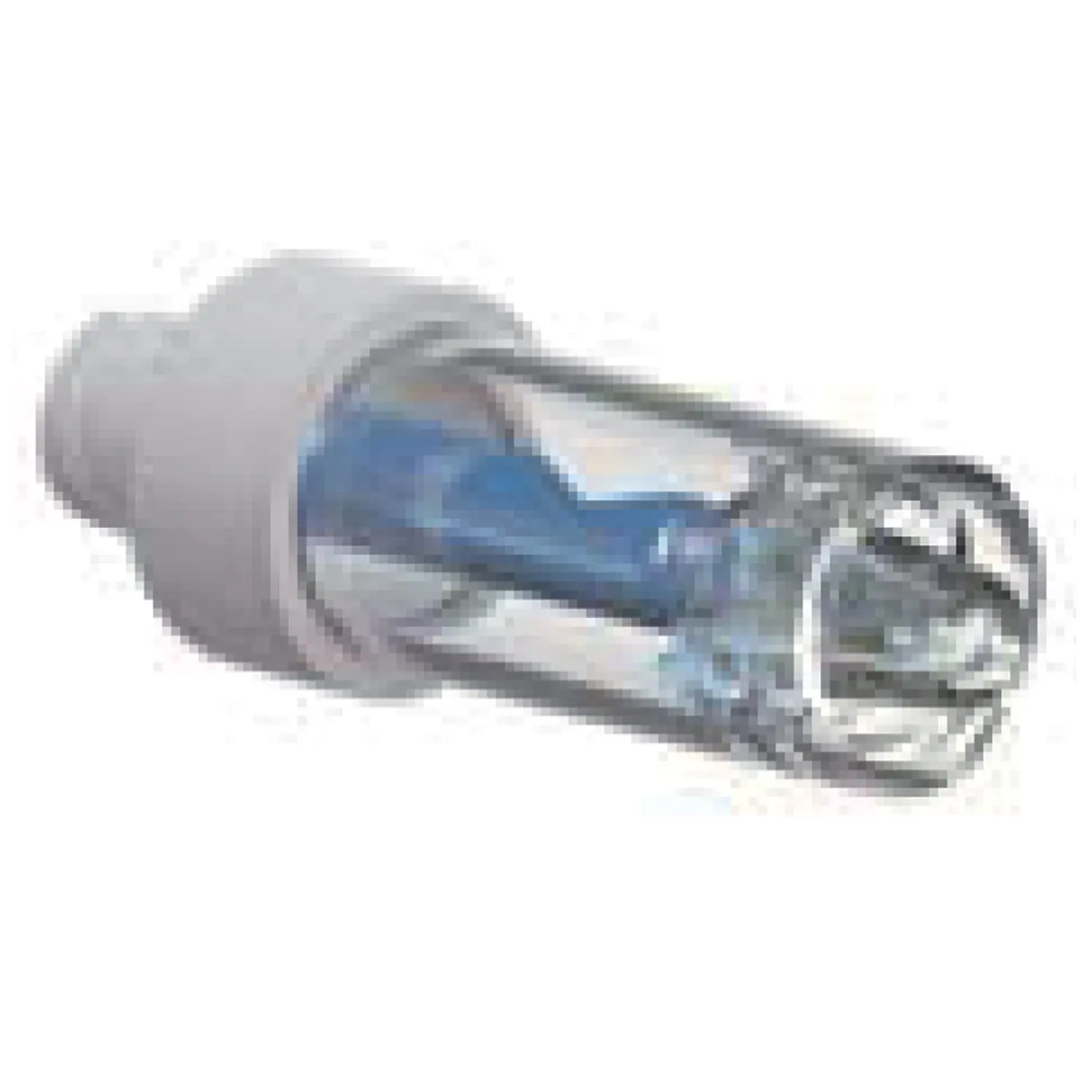 AMSINO AMSAFE IV CONNECTORS - AMSafe Needle-Free PRN Connector, 100/bx