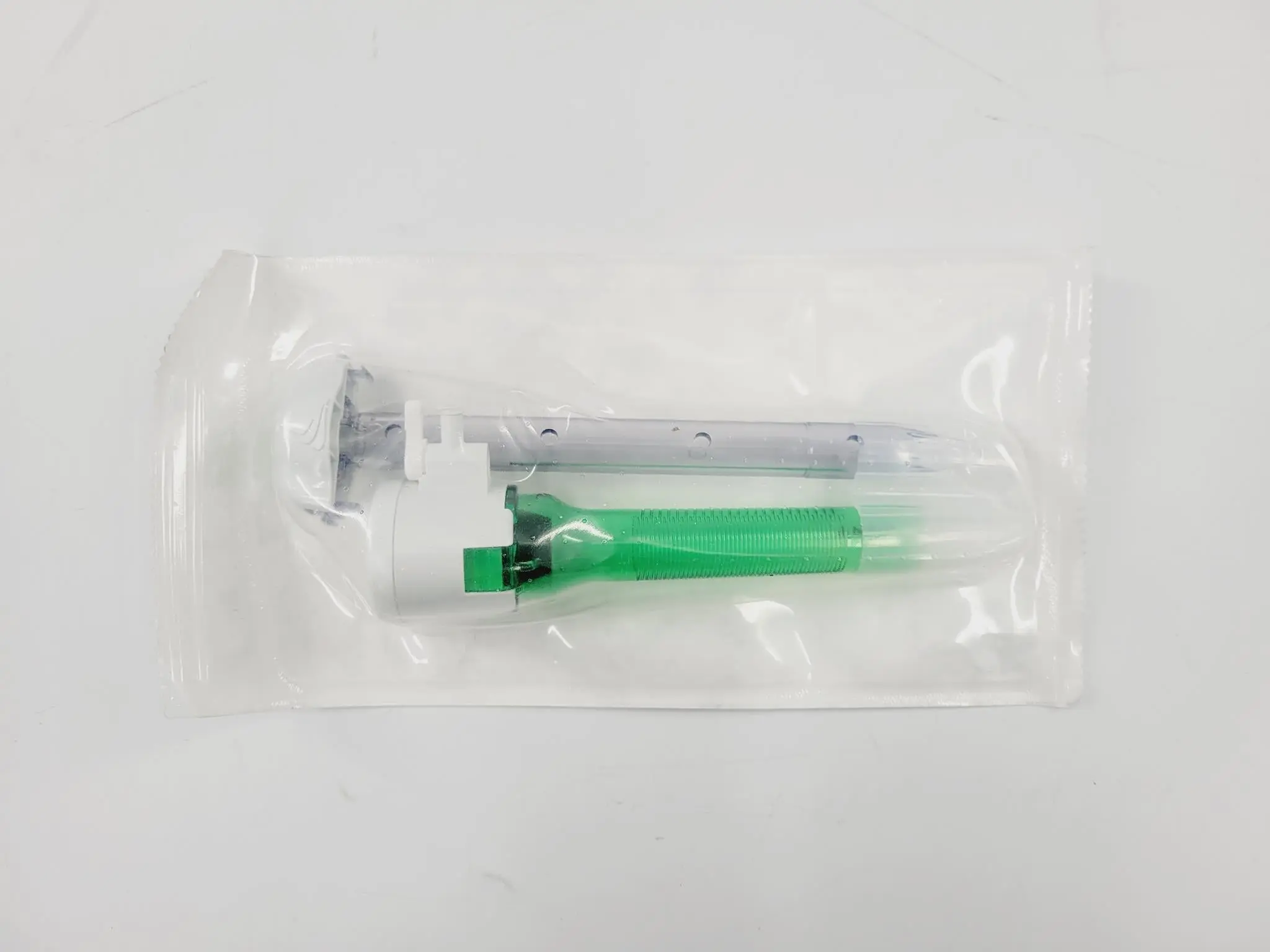 Applied Medical C0R37 Kii Optical Access System Laparoscopic Trocar 15x100mm (Each) - Image 3