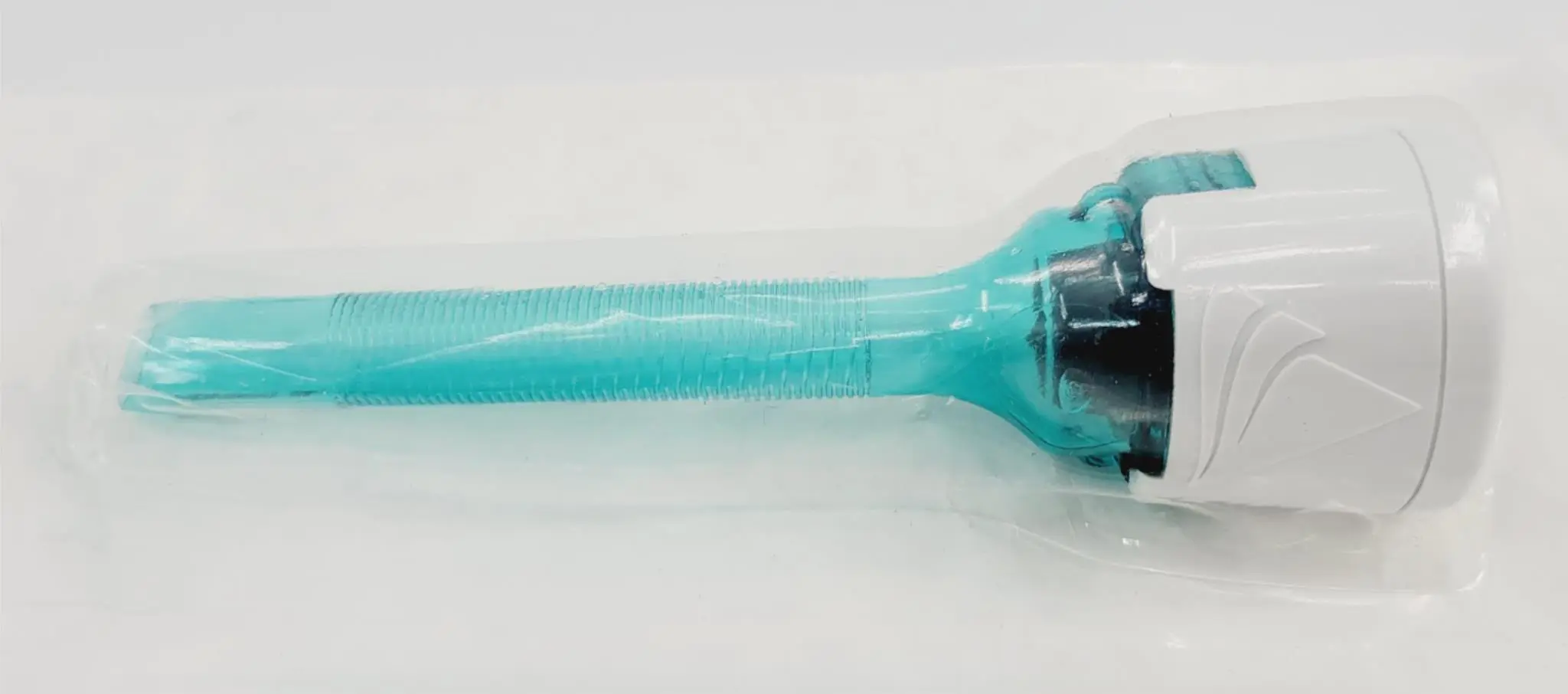 Applied Medical CTS12 Z-Thread Sleeve 11 x 100mm Surgical Access Device - Image 3