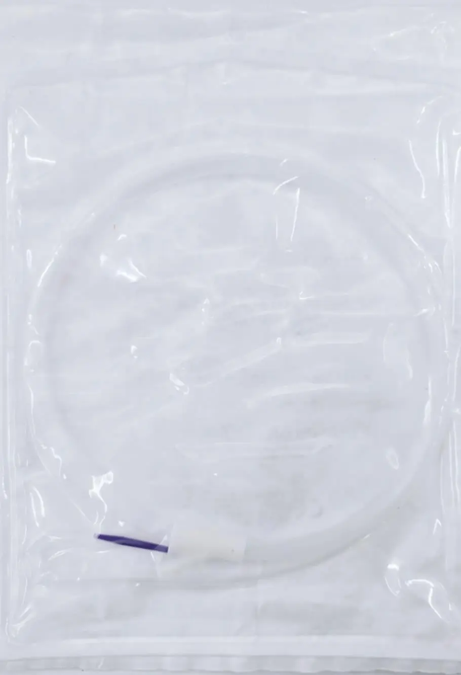 Argon Medical 395451 Fixed Core Straight Guidewires Angio 0.018" x 40CM - Image 3