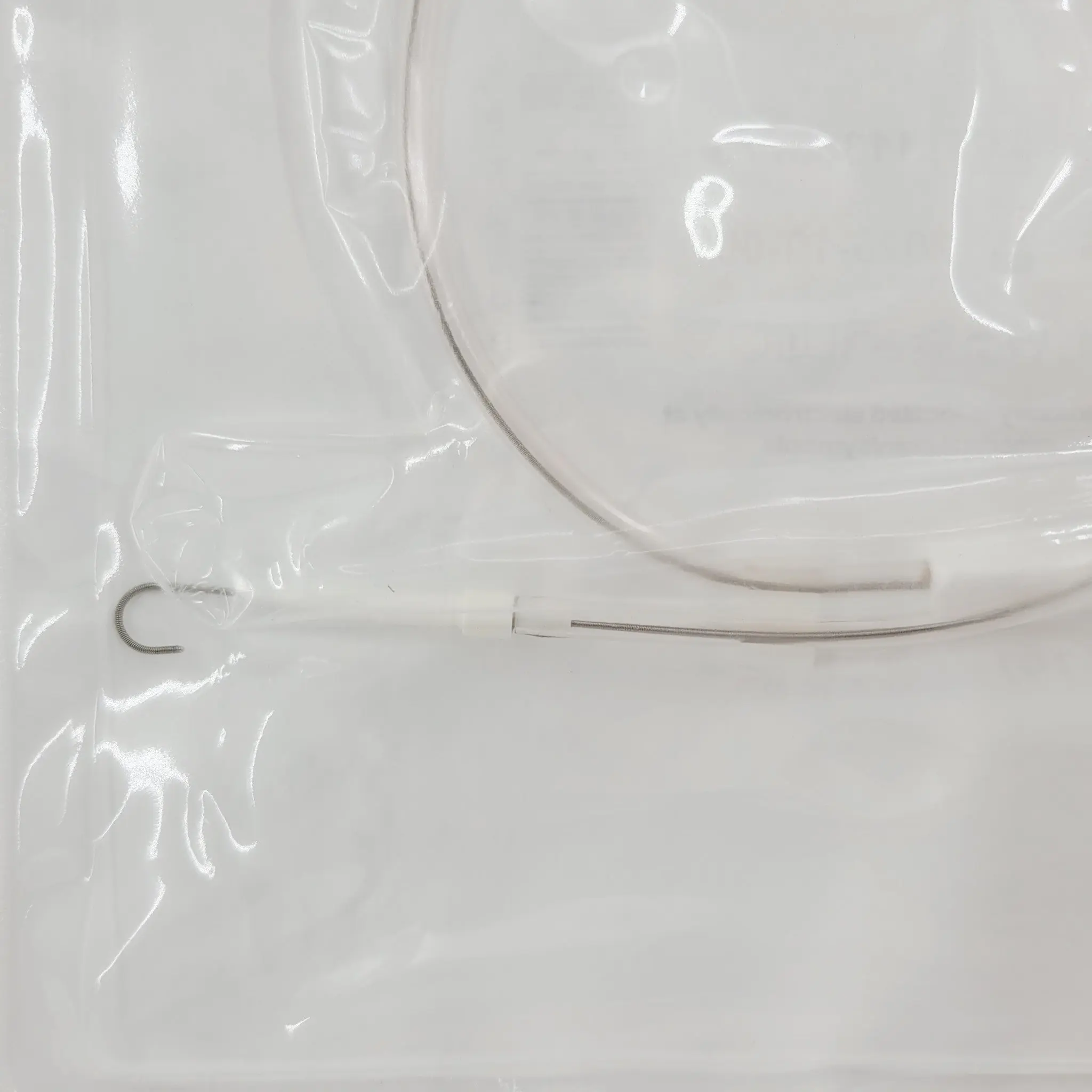 Argon Medical 395680 Guidewire Diameter .035" x Length 45cm Fixed Core 10PK - Image 3