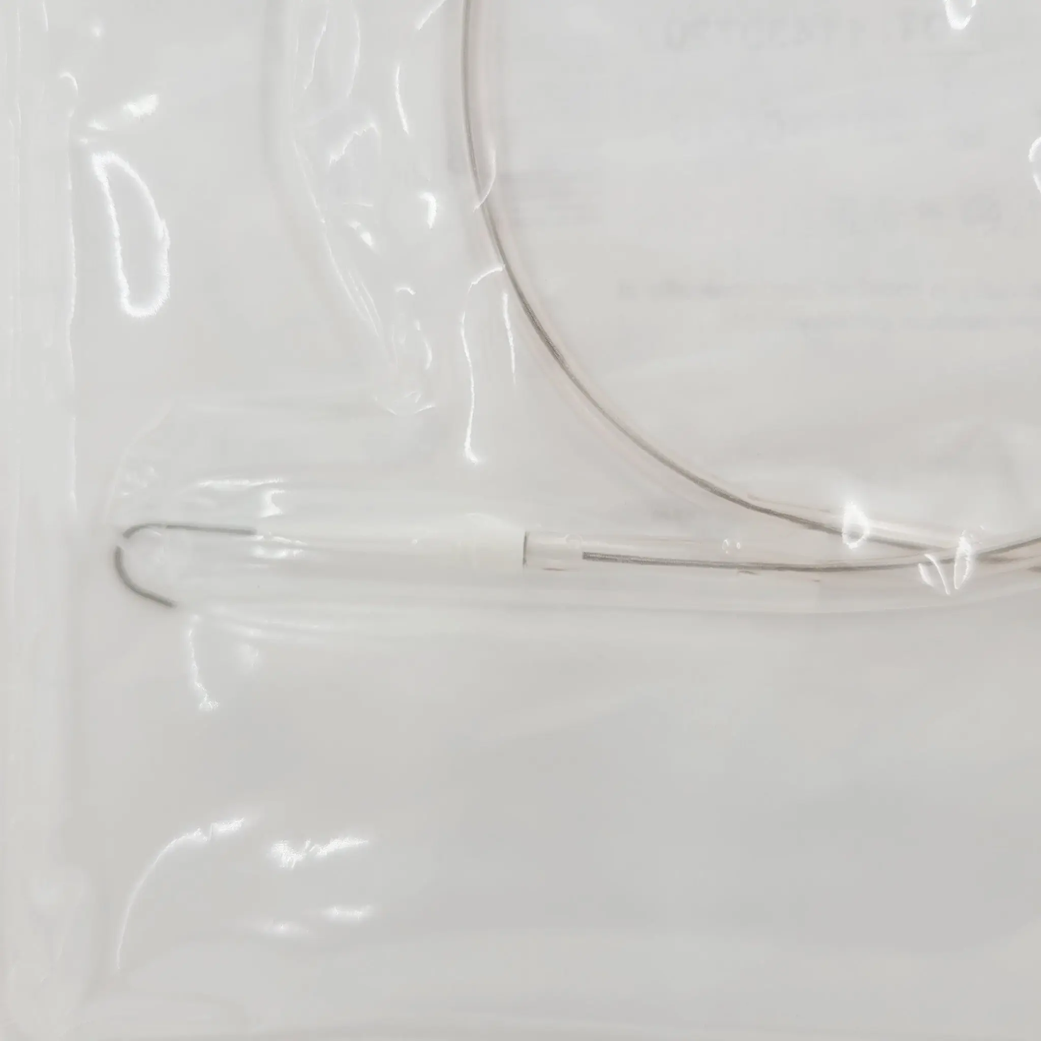 Argon Medical 395680 Guidewire Diameter .035" x Length 45cm Fixed Core - Image 2