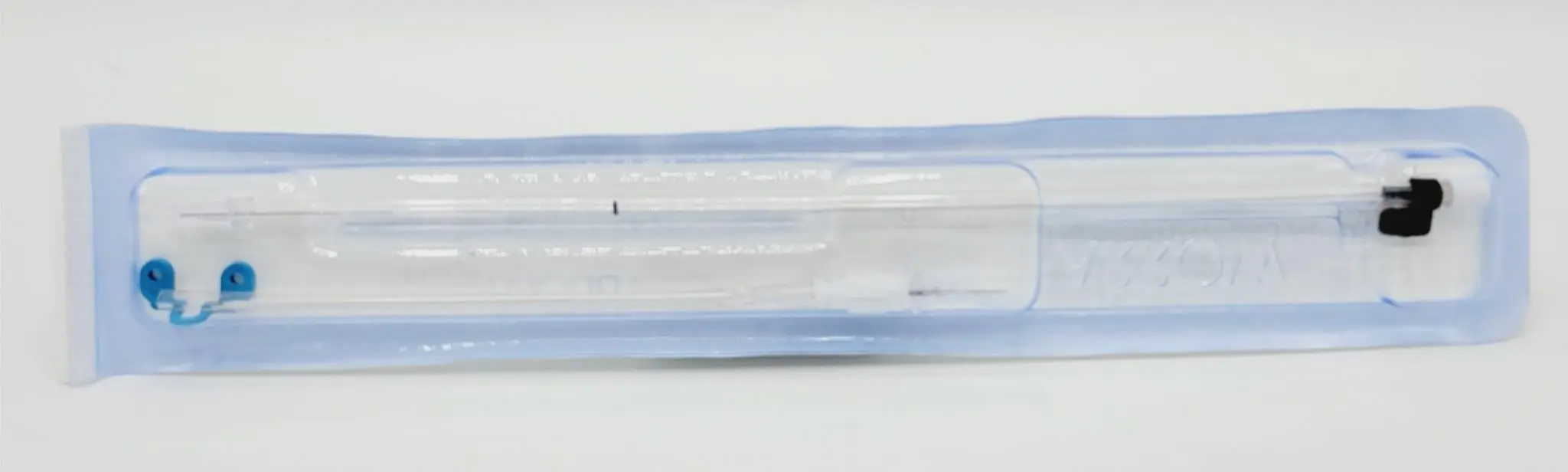Arrow FA-04020 Arterial Catheterization Set 20G - Image 3