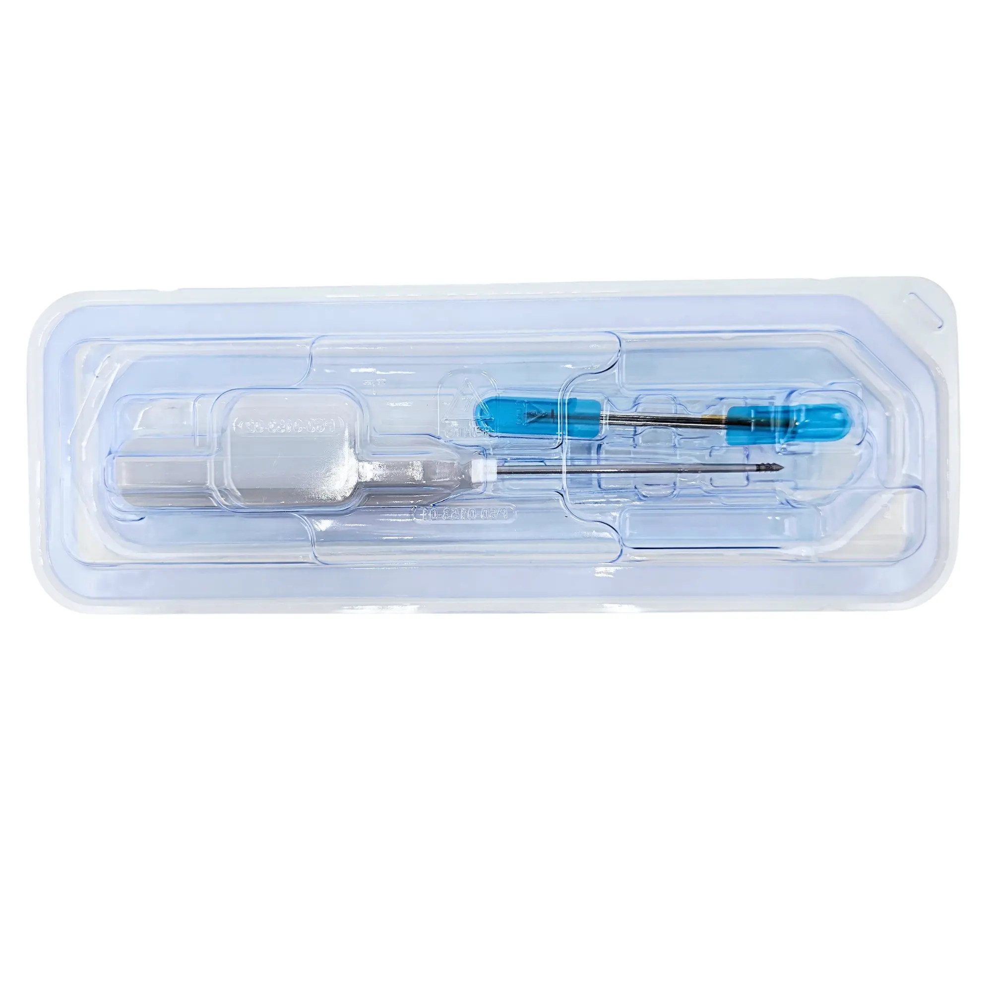 Arthrex 3.0mm Bio-Composite SutureTak Suture Anchor AR-1319FT Pre-loaded with #2 FiberWire