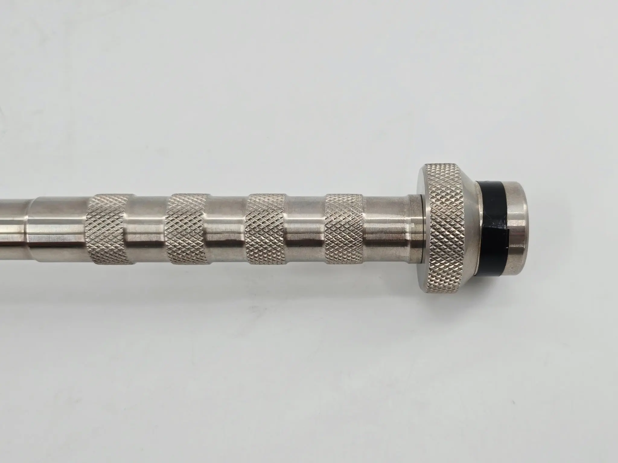 Arthrex AR-1005 Staple Driver Orthopedic 9-3/4" - Image 3