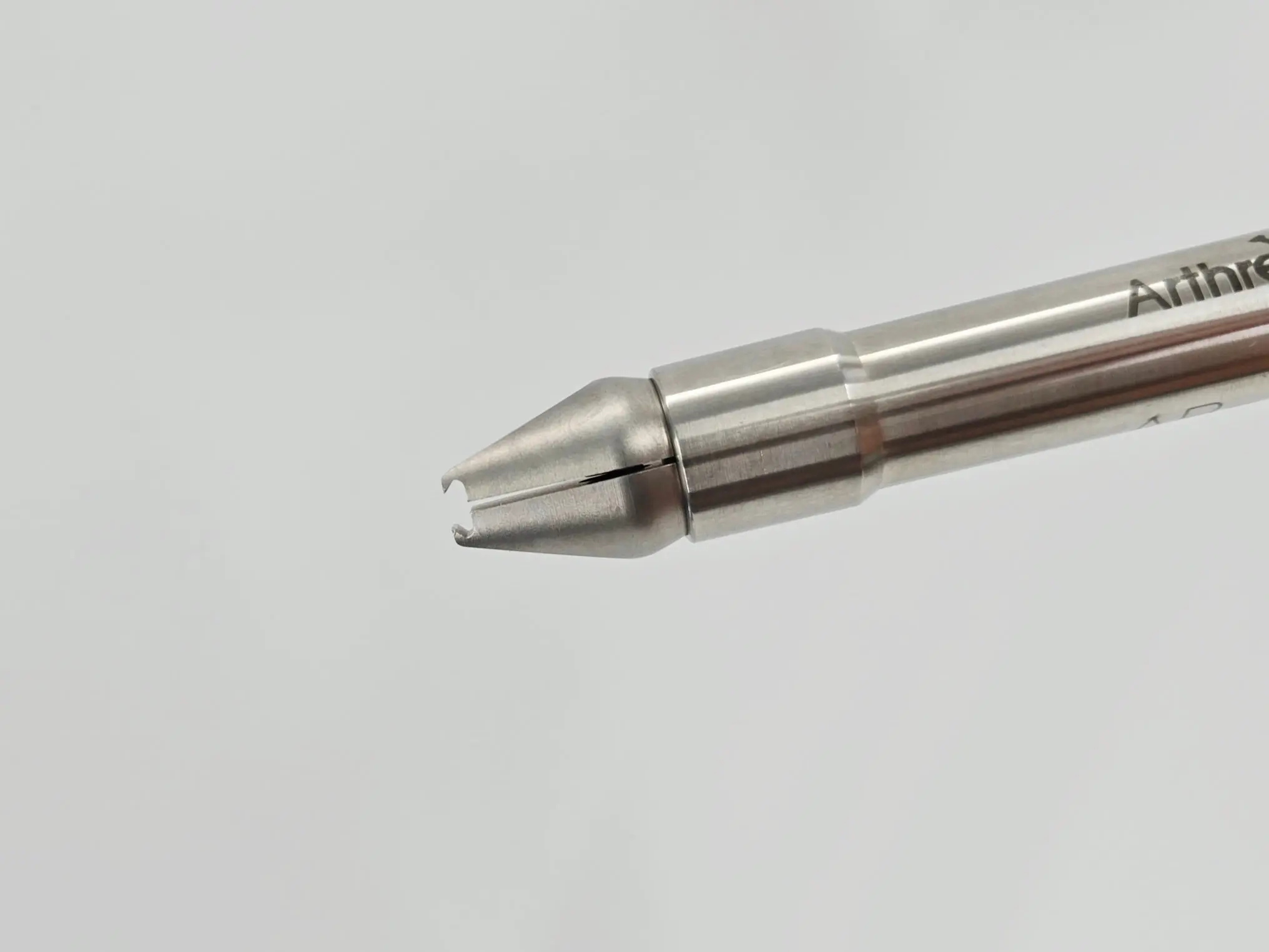 Arthrex AR-1005 Staple Driver Orthopedic 9-3/4" - Image 4