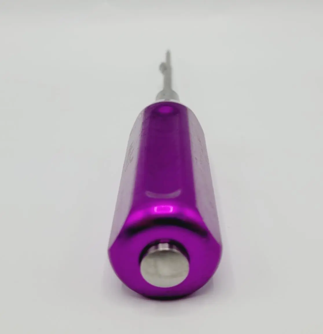 Arthrex AR-1373 Bio Transfix Dilator Arthroscopy 9-1/2" - Image 3