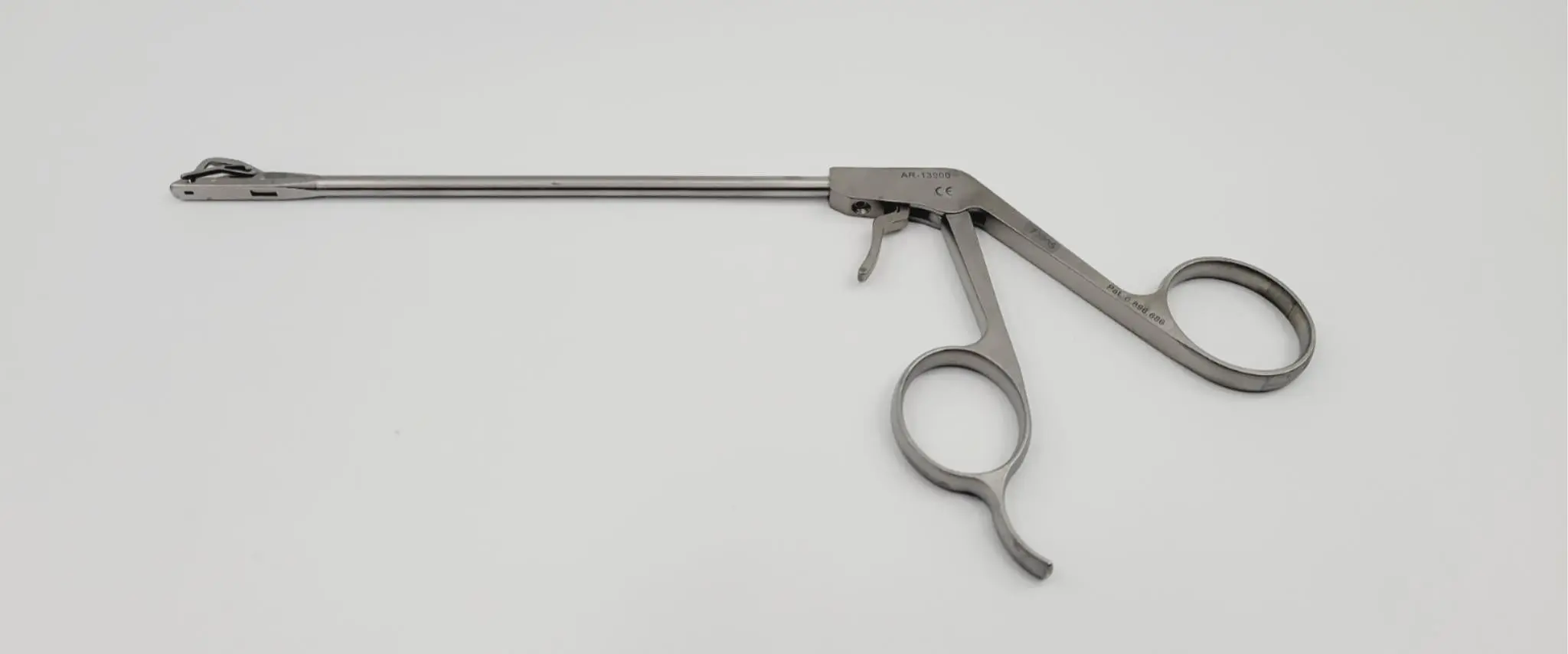 Arthrex AR-13900 Viper Passer Arthroscopy 9" - Image 4