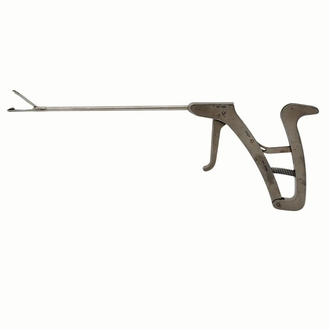 Arthrex AR-13992 Scorpion Passer 20mm Arthroscopy 11-1/8"