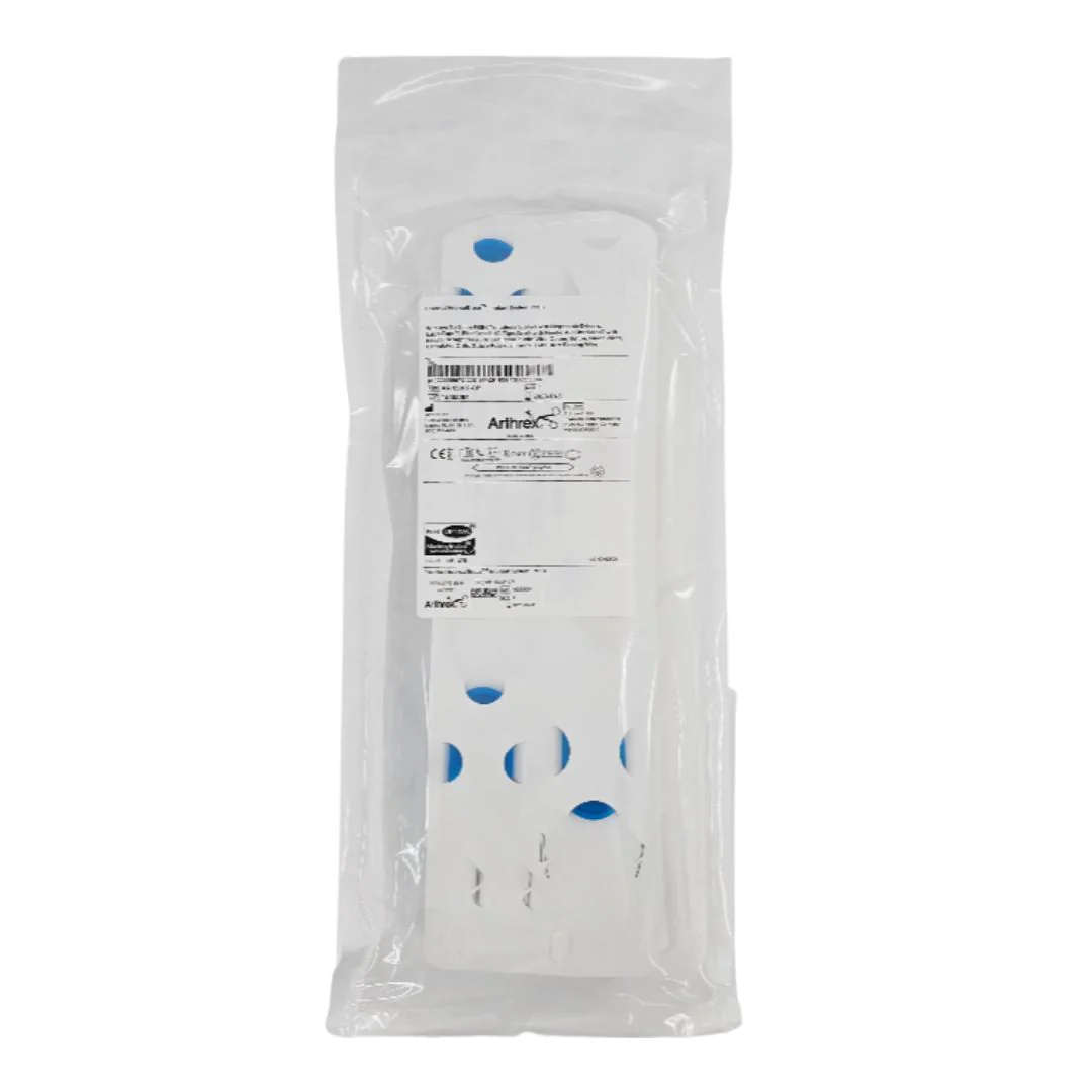 Arthrex AR-1530P-CP Implant System Forefoot InternalBrace PEEK 1/EA