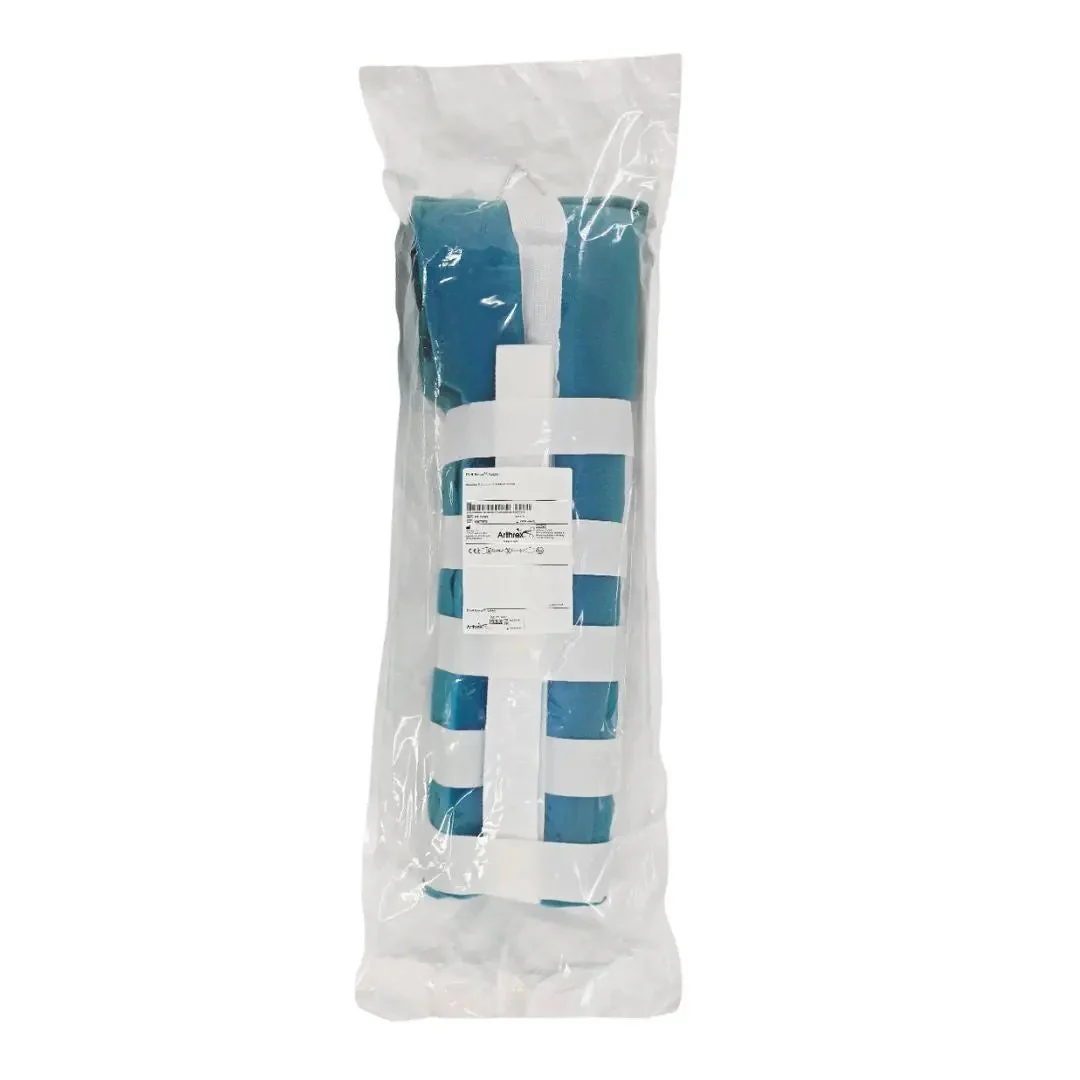 Arthrex AR-1606V STaR Sleeve Velcro 1/EA