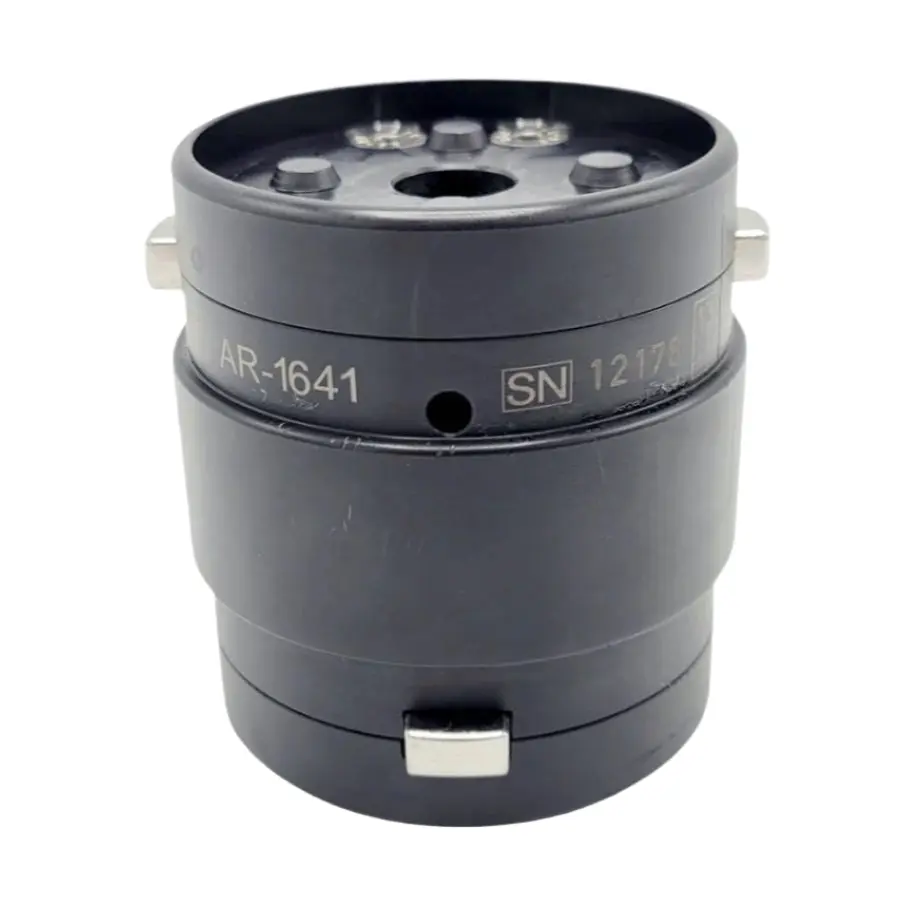 Arthrex AR-1641 TRIMANO Adapter for AR-1640 Support Arm 2-3/4"