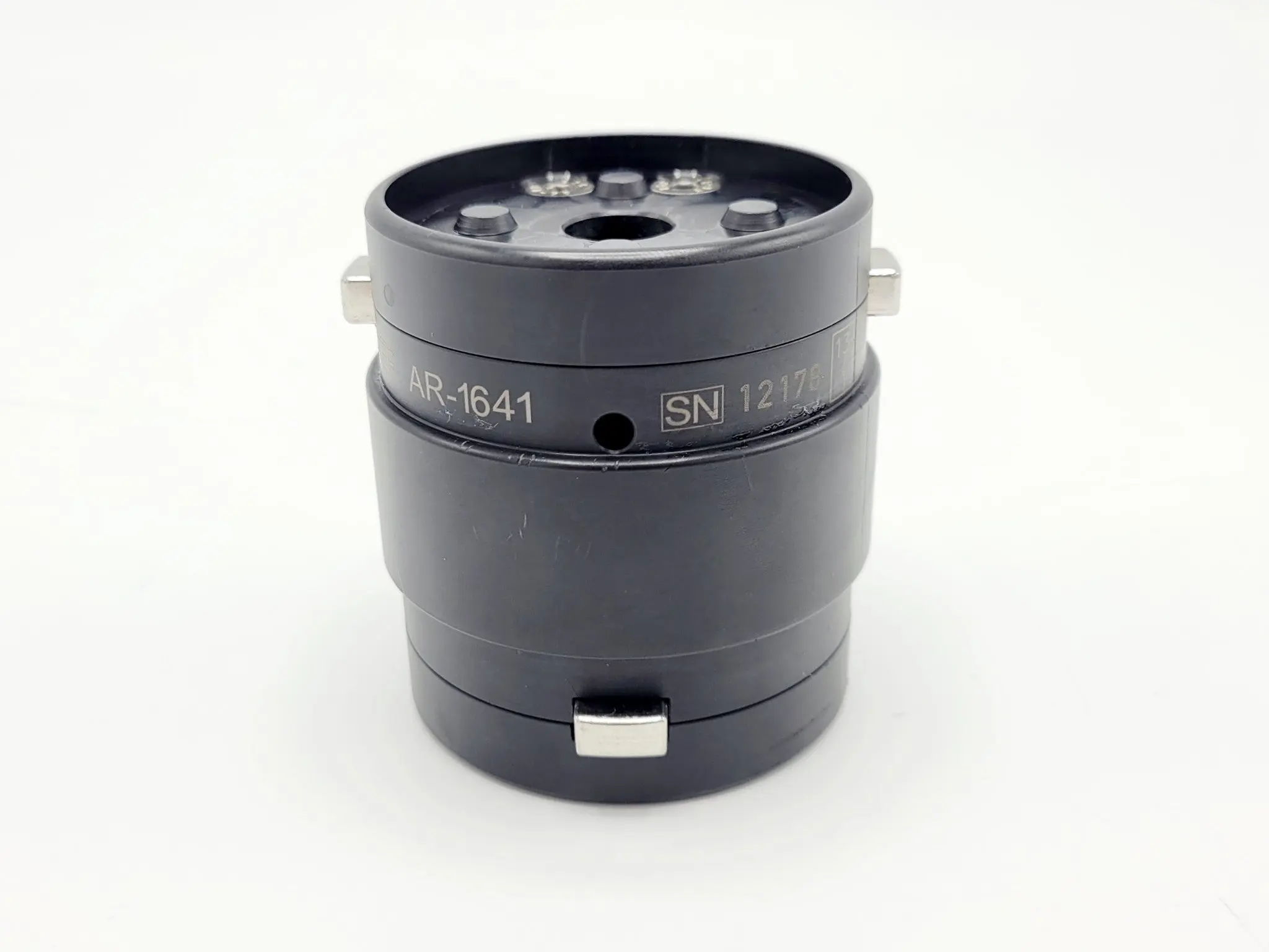 Arthrex AR-1641 TRIMANO Adapter for AR-1640 Support Arm 2-3/4" - Image 2