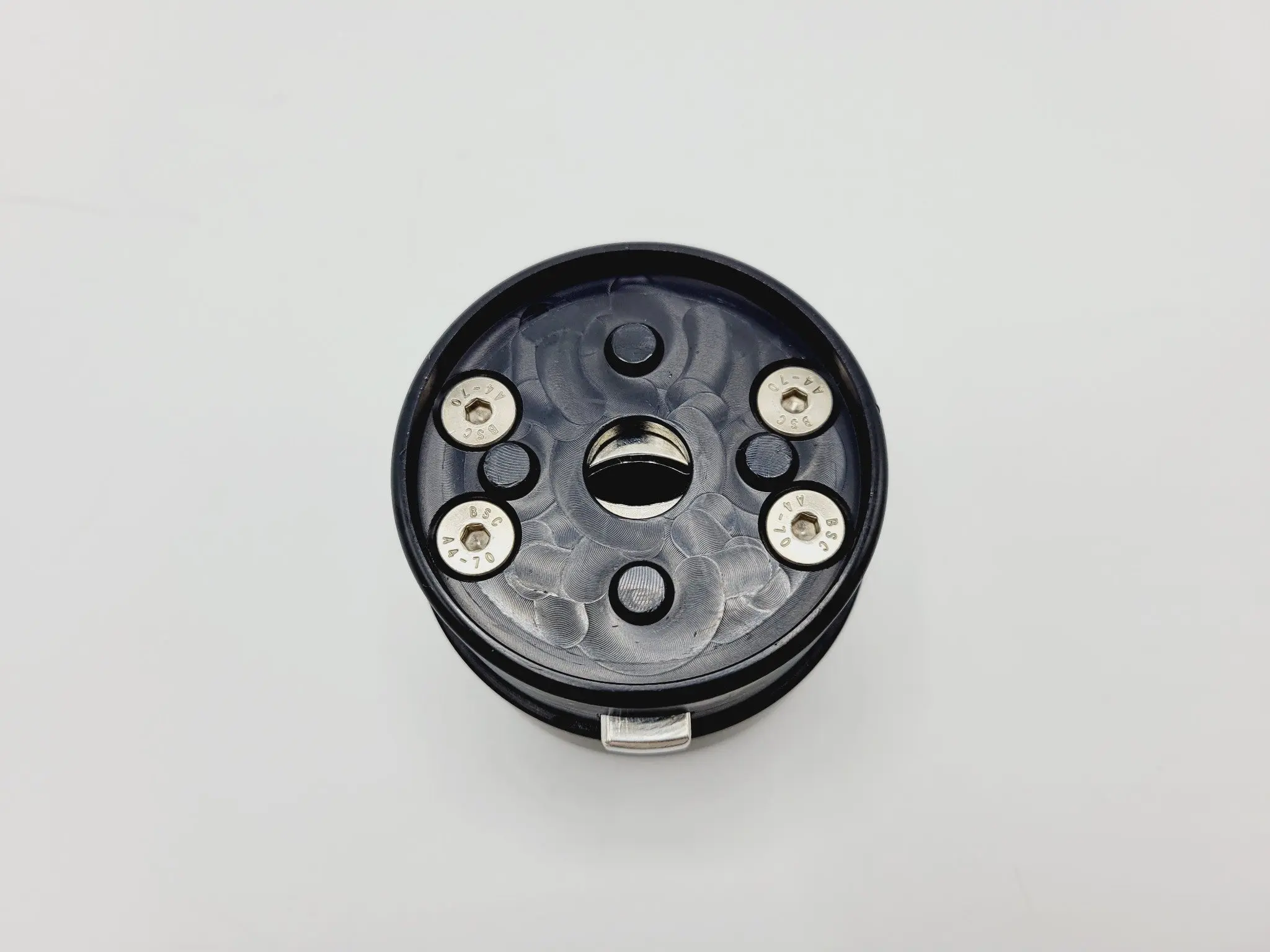 Arthrex AR-1641 TRIMANO Adapter for AR-1640 Support Arm 2-3/4" - Image 4