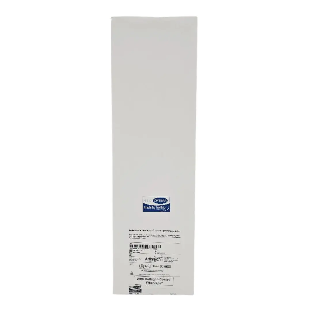 Arthrex AR-1698-CP Implant System, InternalBrace Lisfranc Ligament Augmentation BX/1