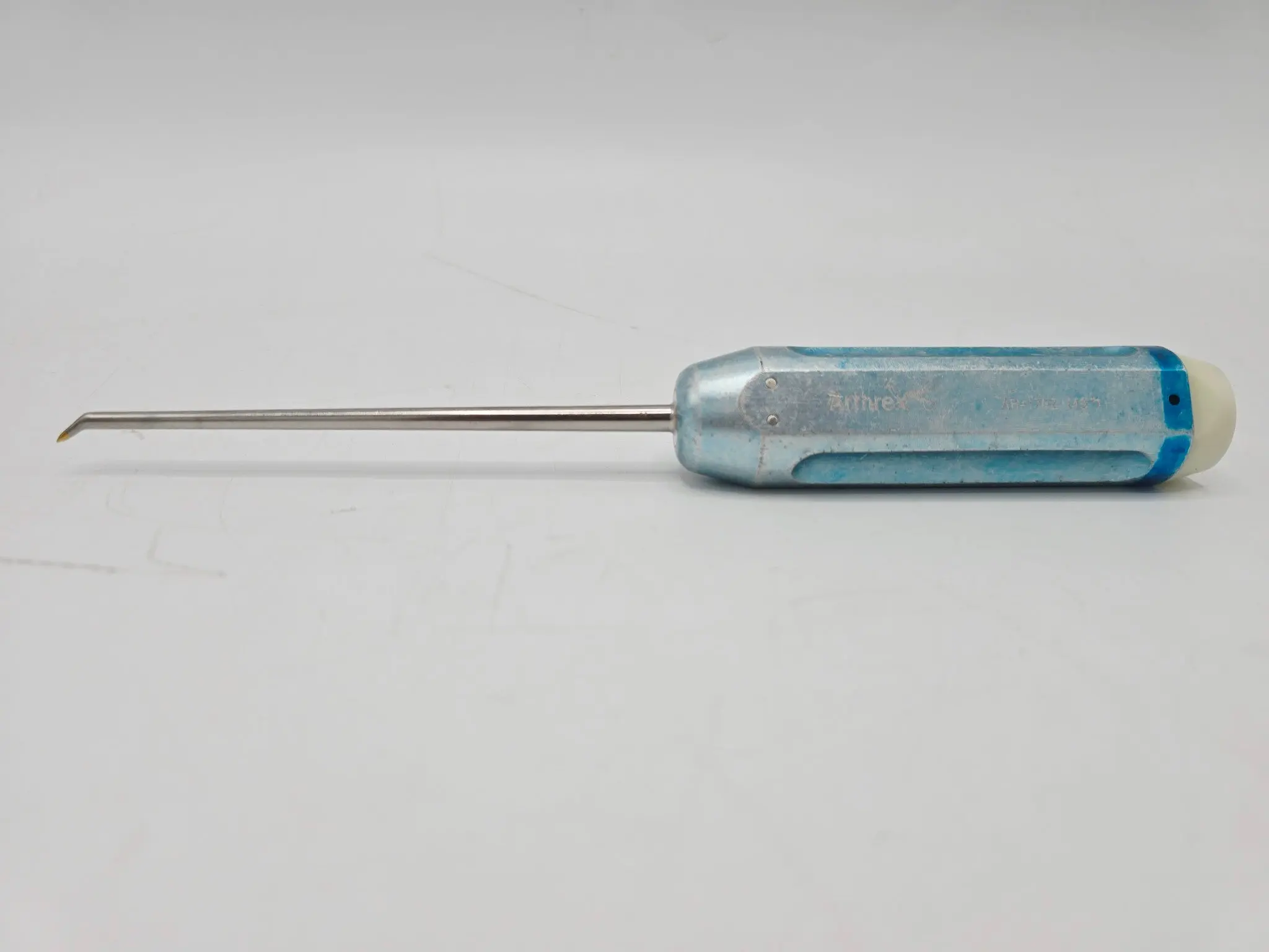 Arthrex AR-1762 Chondro Pick 40° Orthopedic 9-3/4" - Image 2
