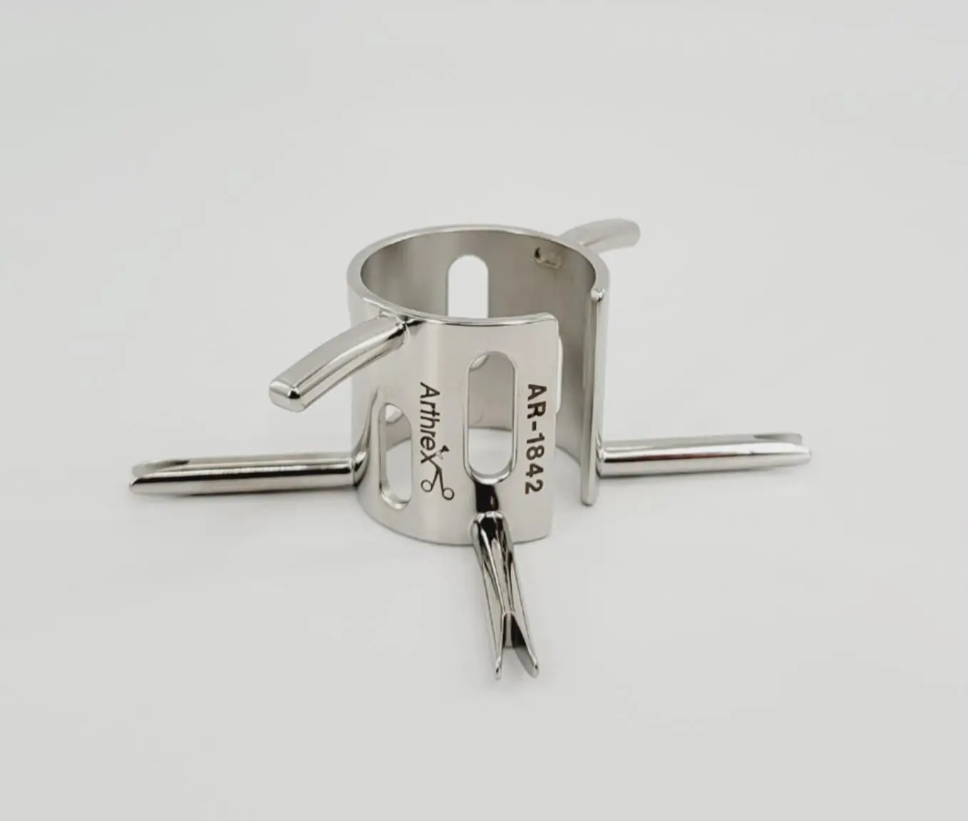 Arthrex AR-1842 Graft Spreader Orthopedic - Image 2