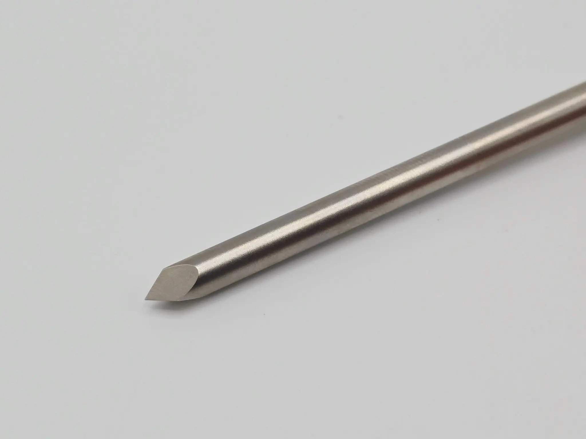 Arthrex AR-1923MC-OB1 Sharp Obturator for AR-1923MC Cannula - Image 2