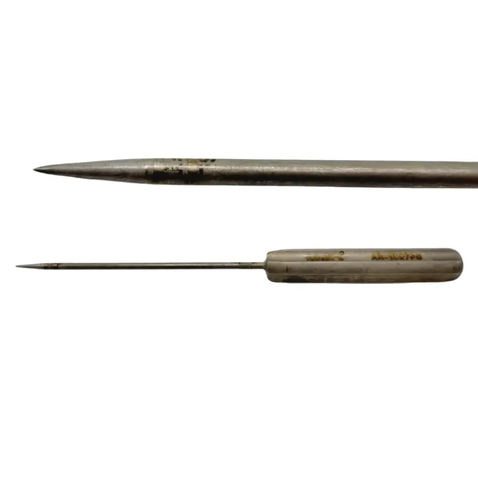 Arthrex AR-1927PB 5.5mm/6.5mm Corkscrew FT Punch, 4.75mm/5.5 mm SwiveLock Anchor