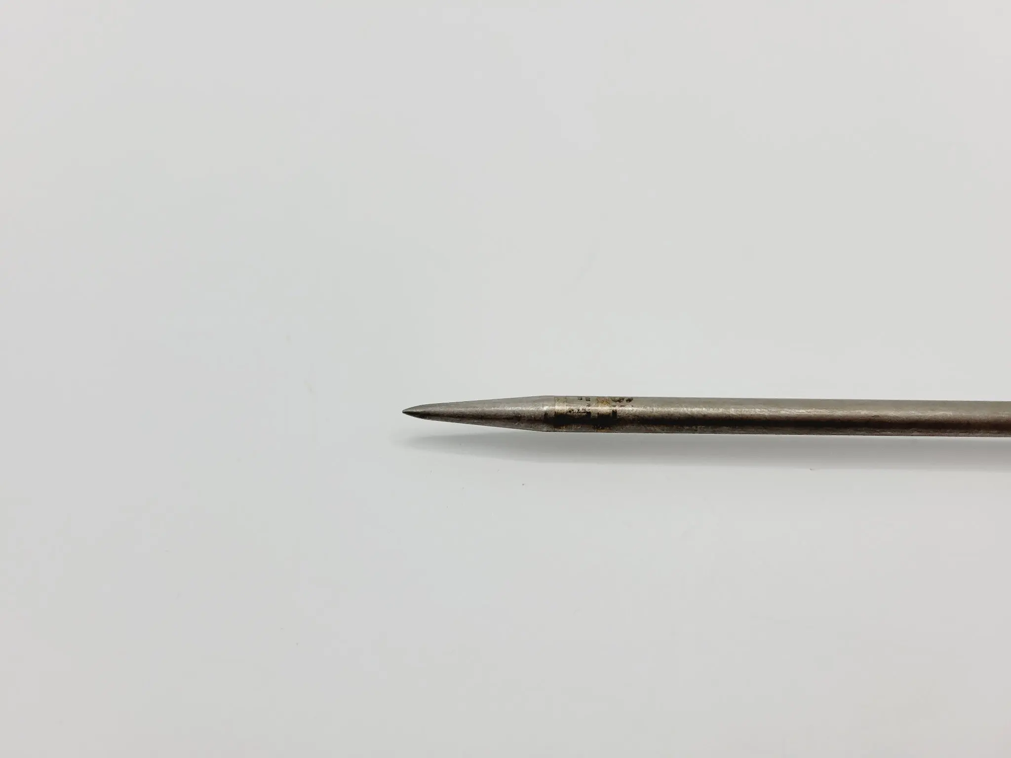 Arthrex AR-1927PB 5.5mm/6.5mm Corkscrew FT Punch, 4.75mm/5.5 mm SwiveLock Anchor - Image 4