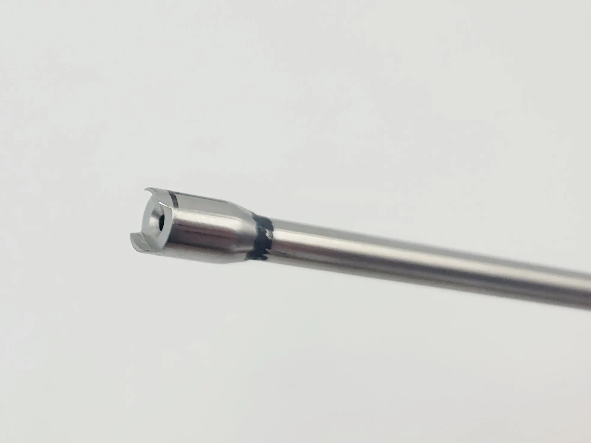 Arthrex AR-1935DB Orthopedic TissueTak II Driver 5mm HEAD 10-3/4" - Image 4