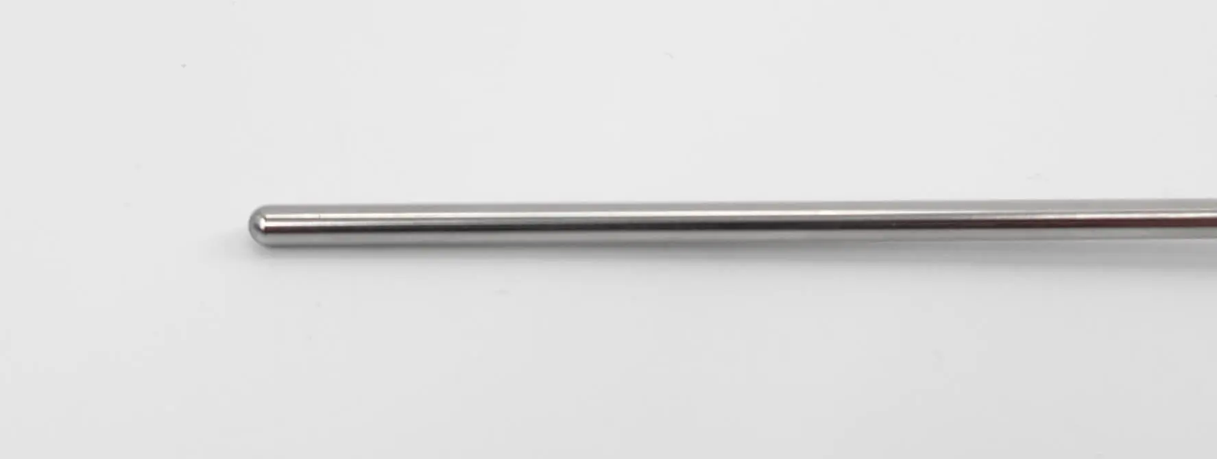 Arthrex AR-1949 Trocar for a 2.8mm Fastak 9-1/2" - Image 2