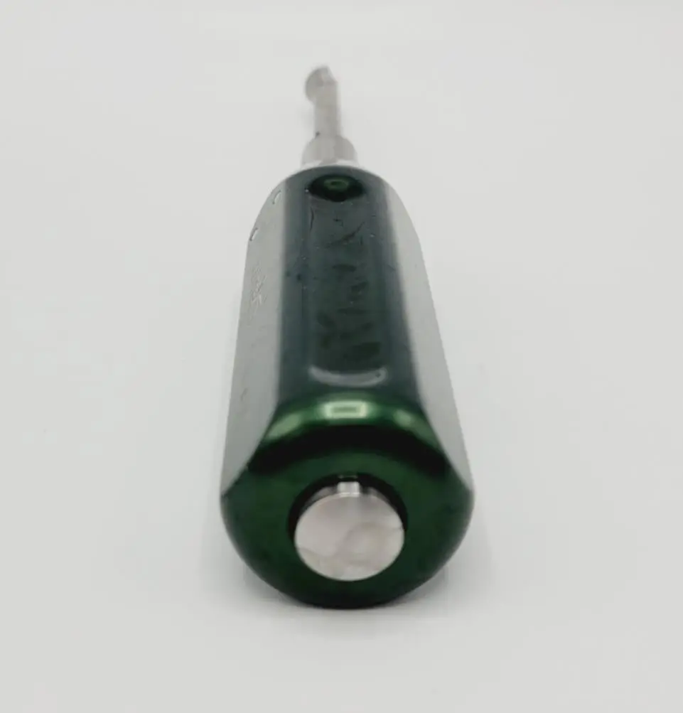 Arthrex AR-1973 Impactor on Handle Arthroscopy 7-5/8" - Image 3