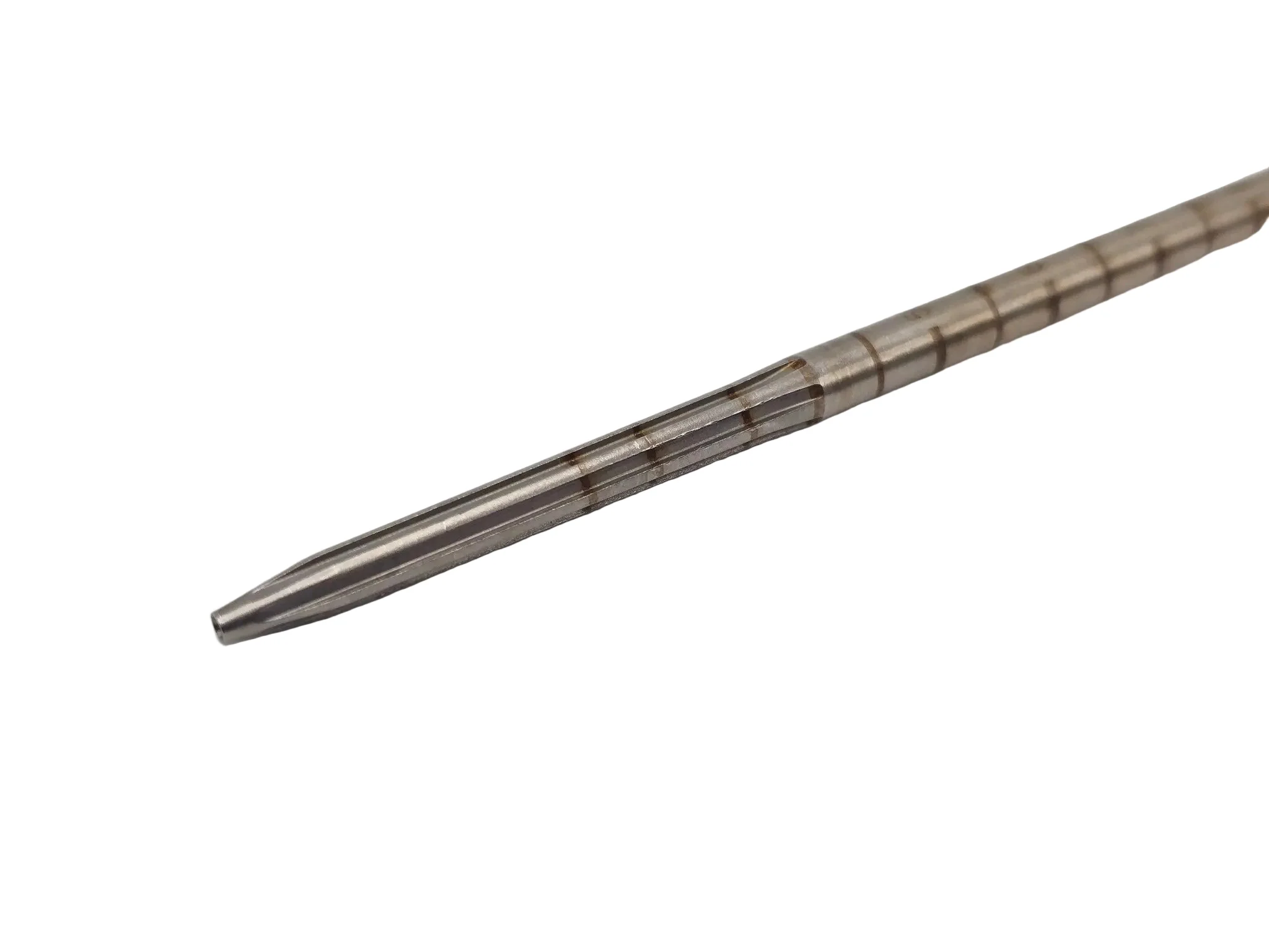 Arthrex AR-1996CD-1 Quick Connect Driver for BioComposite Interference Screws - Image 3