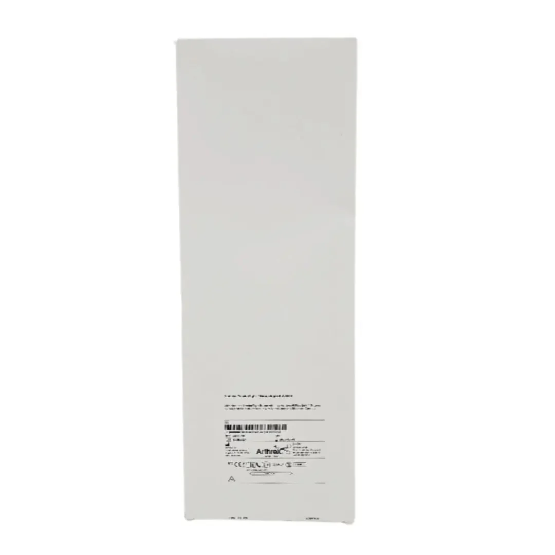 Arthrex AR-2350 Knotless TensionTight Button Implant System 1/EA