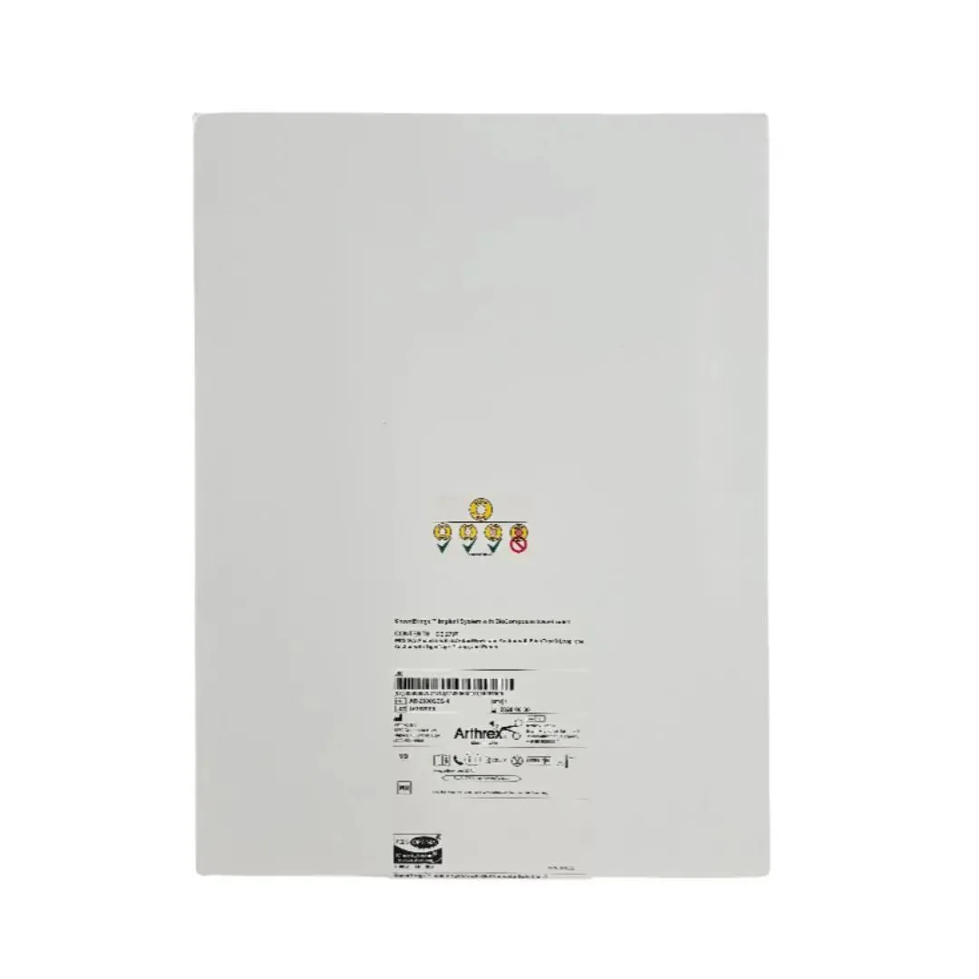 Arthrex AR-2600SBS-4 SpeedBridge Implant System w/ BioComposite SwiveLock 1/EA