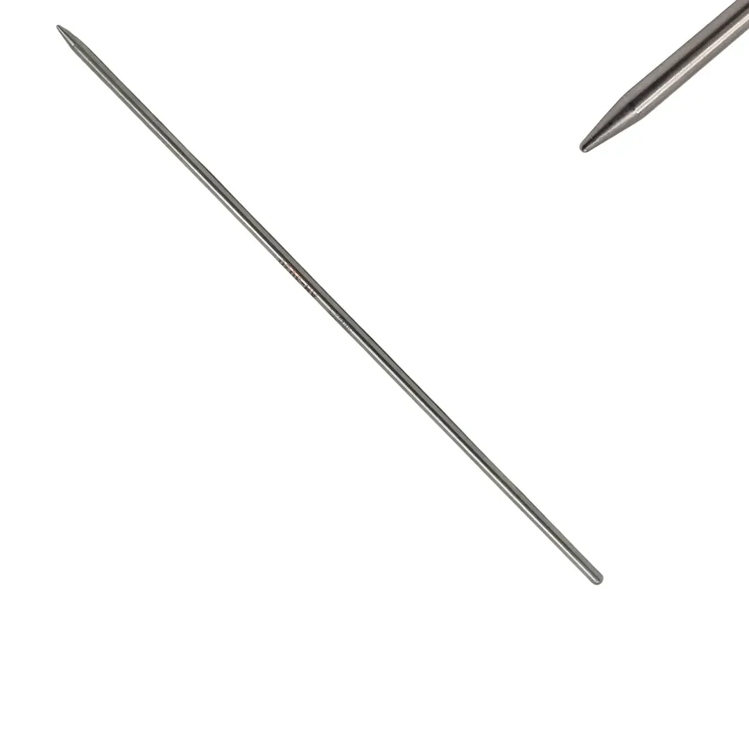 Arthrex AR-3020 Switching Stick 3.5mm x 18in Orthopedic Tool Stainless