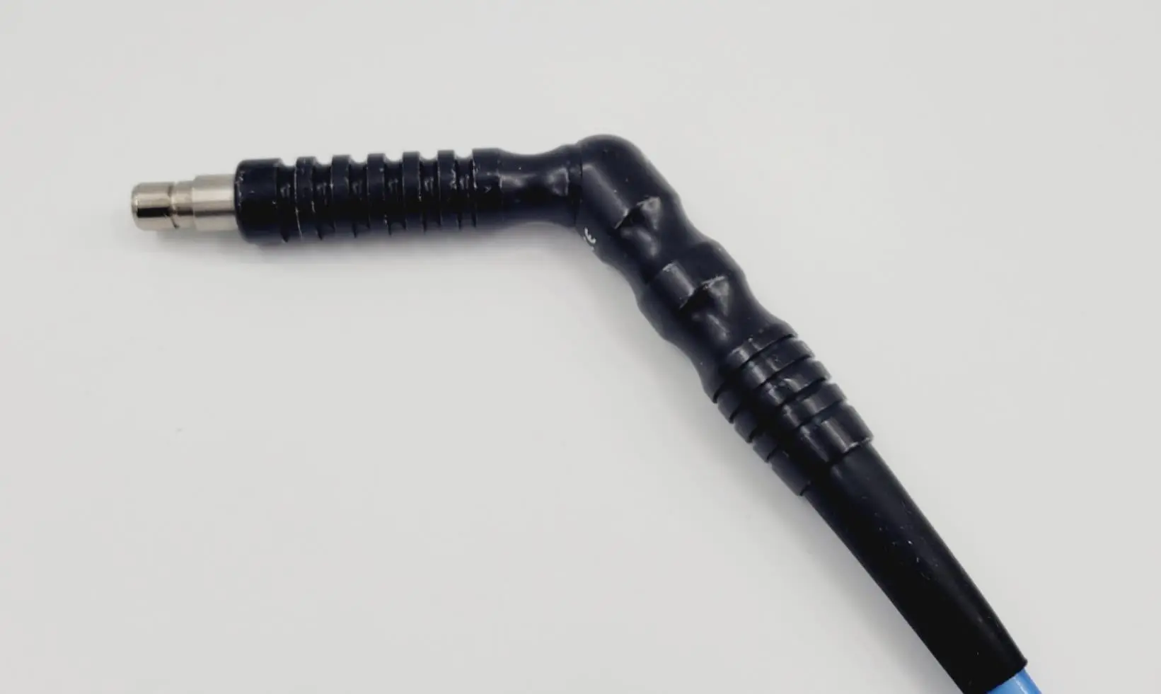 Arthrex AR-3240-5027 Dual Fused Light Guide 5mm x 274cm 9" Laparoscopy - Image 2