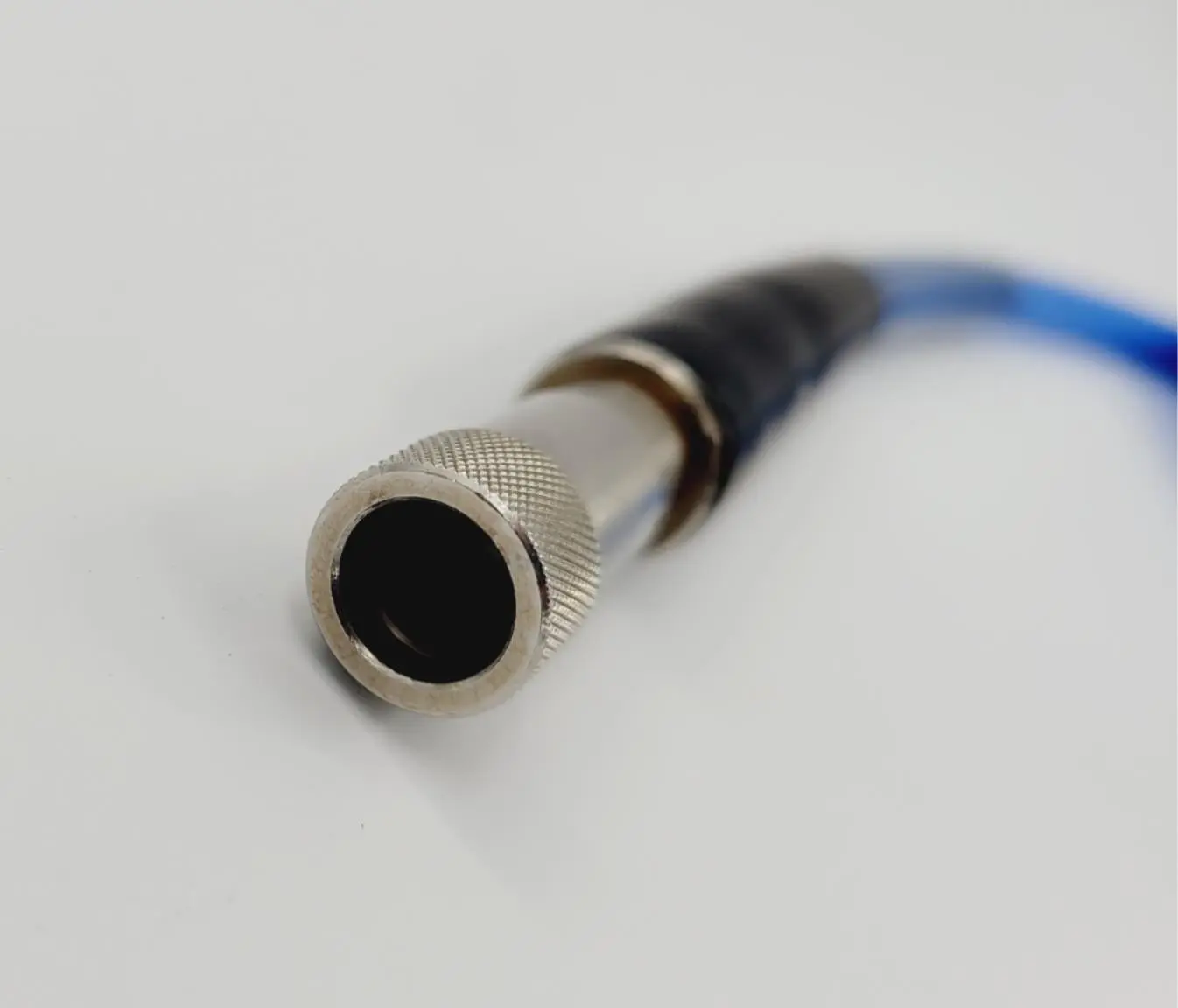 Arthrex AR-3240-5027 Dual Fused Light Guide 5mm x 274cm 9" Laparoscopy - Image 3
