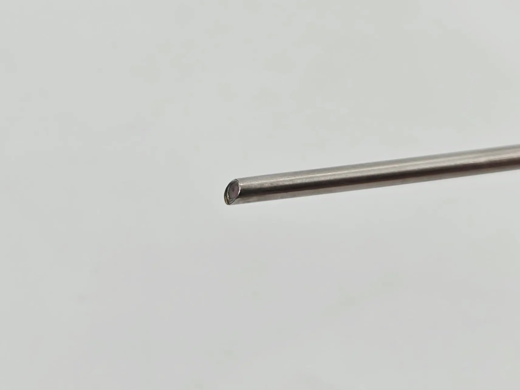 Arthrex AR-3350-2930 Centerline Carpal Tunnel Rigid Endoscope 30° 2.9mm x 158 mm w/ Case - Image 5