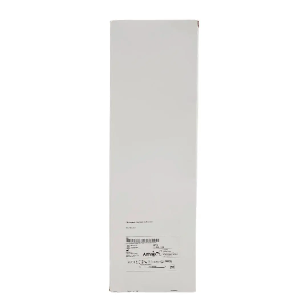 Arthrex AR-3636 1.8 Knotless FiberTak Soft Anchor w/ #2 Suture BX/5