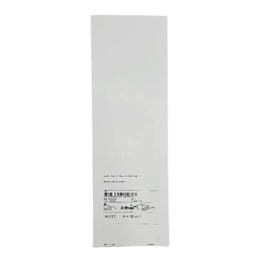 Arthrex AR-3638DC Knotless FiberTak Disposable Kit Curved w/ Spear, Obturator and Drill 1/EA
