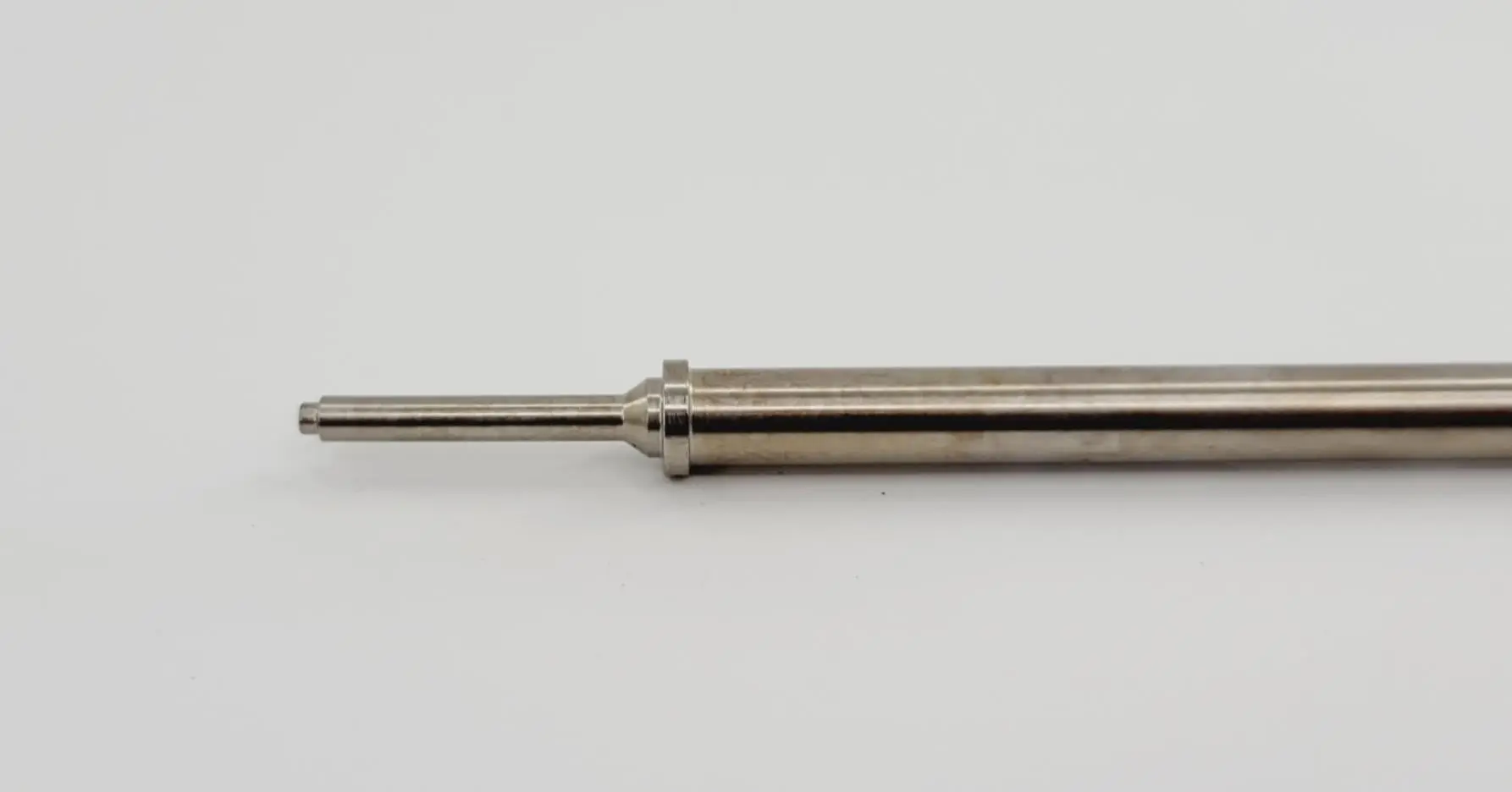 Arthrex AR-5103 7mm Inserter Graftbolt Orthopedic 7-1/4" - Image 2