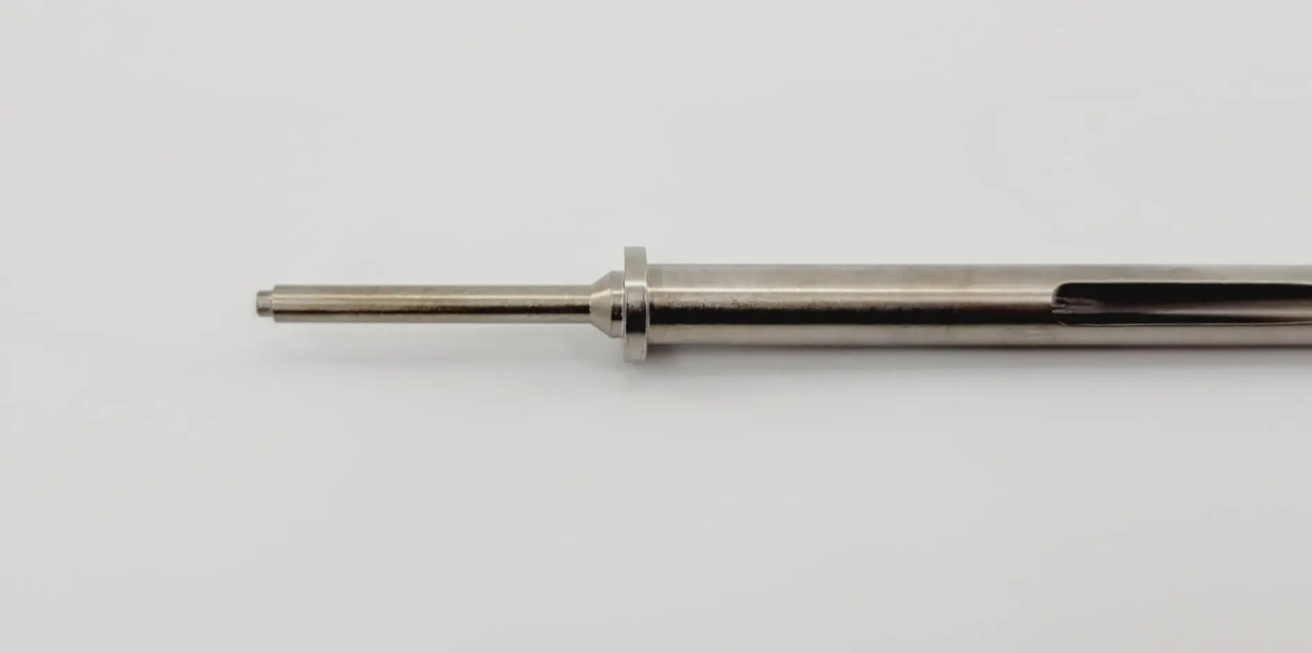 Arthrex AR-5104 8-9mm Inserter Graftbolt Orthopedic 7-1/4" - Image 2