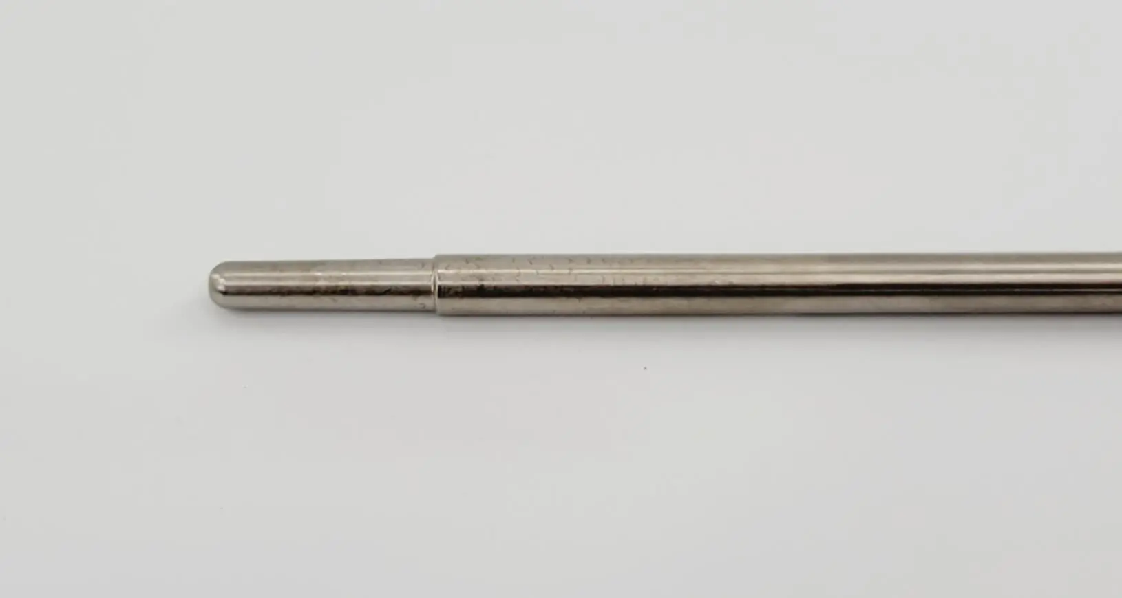 Arthrex AR-5106 6mm Dilator Graftbolt Orthopedic 7-1/8" - Image 2