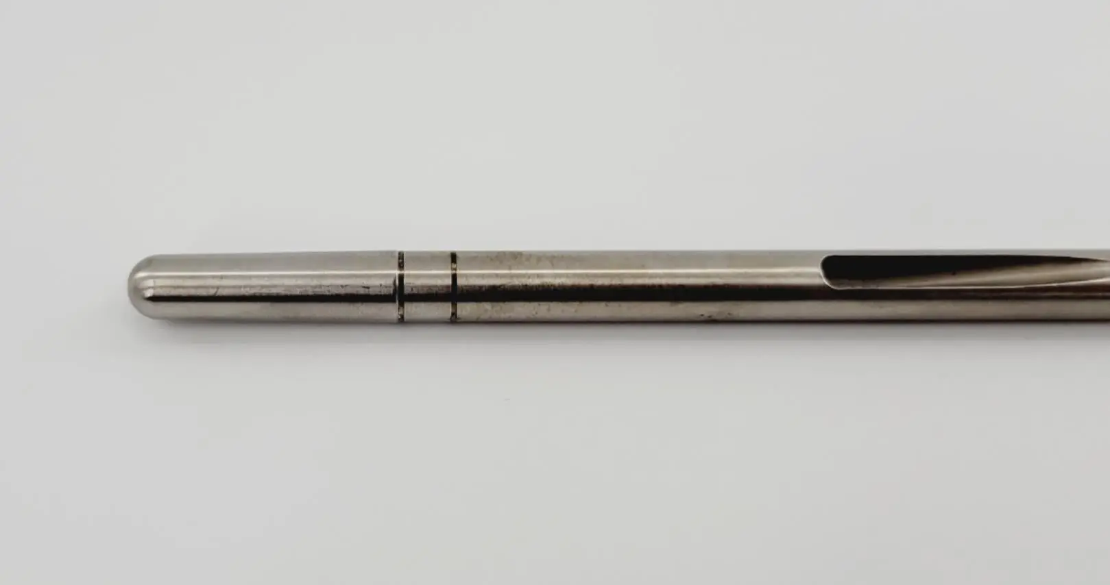 Arthrex AR-5107 7mm Dilator Graftbolt Orthopedic 7-1/4" - Image 2