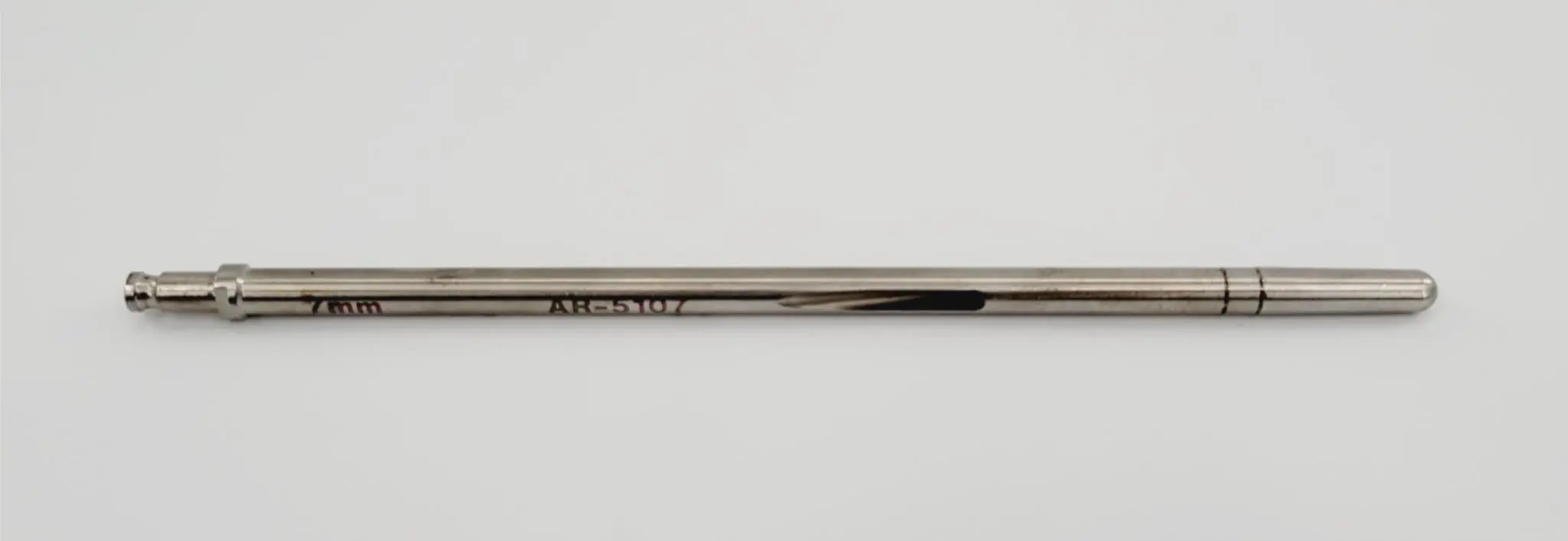 Arthrex AR-5107 7mm Dilator Graftbolt Orthopedic 7-1/4" - Image 4