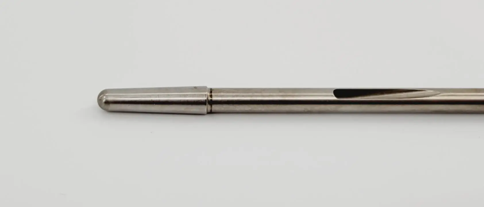 Arthrex AR-5108 8mm Dilator Graftbolt Orthopedic 7-1/8" - Image 2