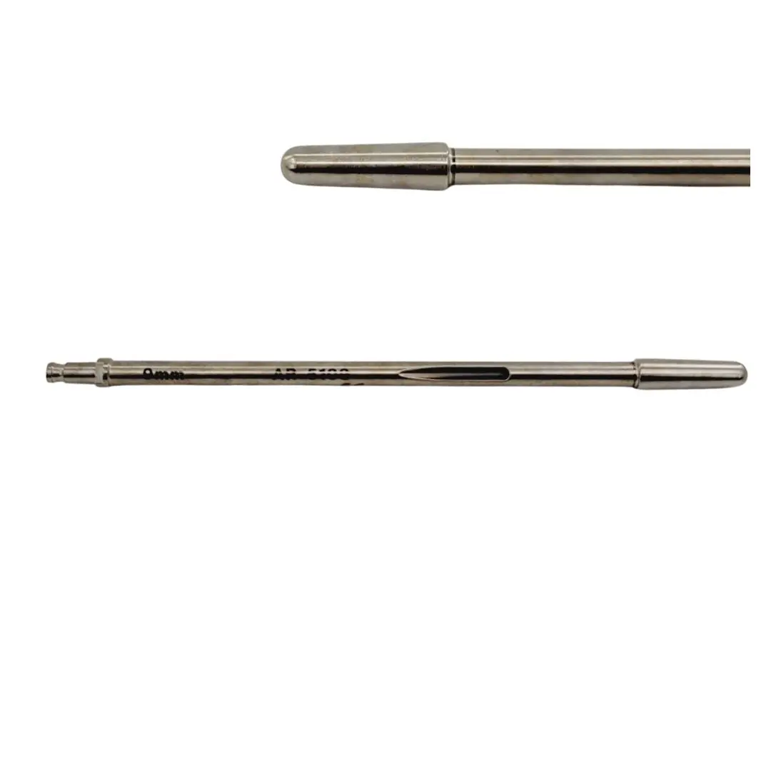 Arthrex AR-5109 9mm Dilator Graftbolt Orthopedic 7-1/4"