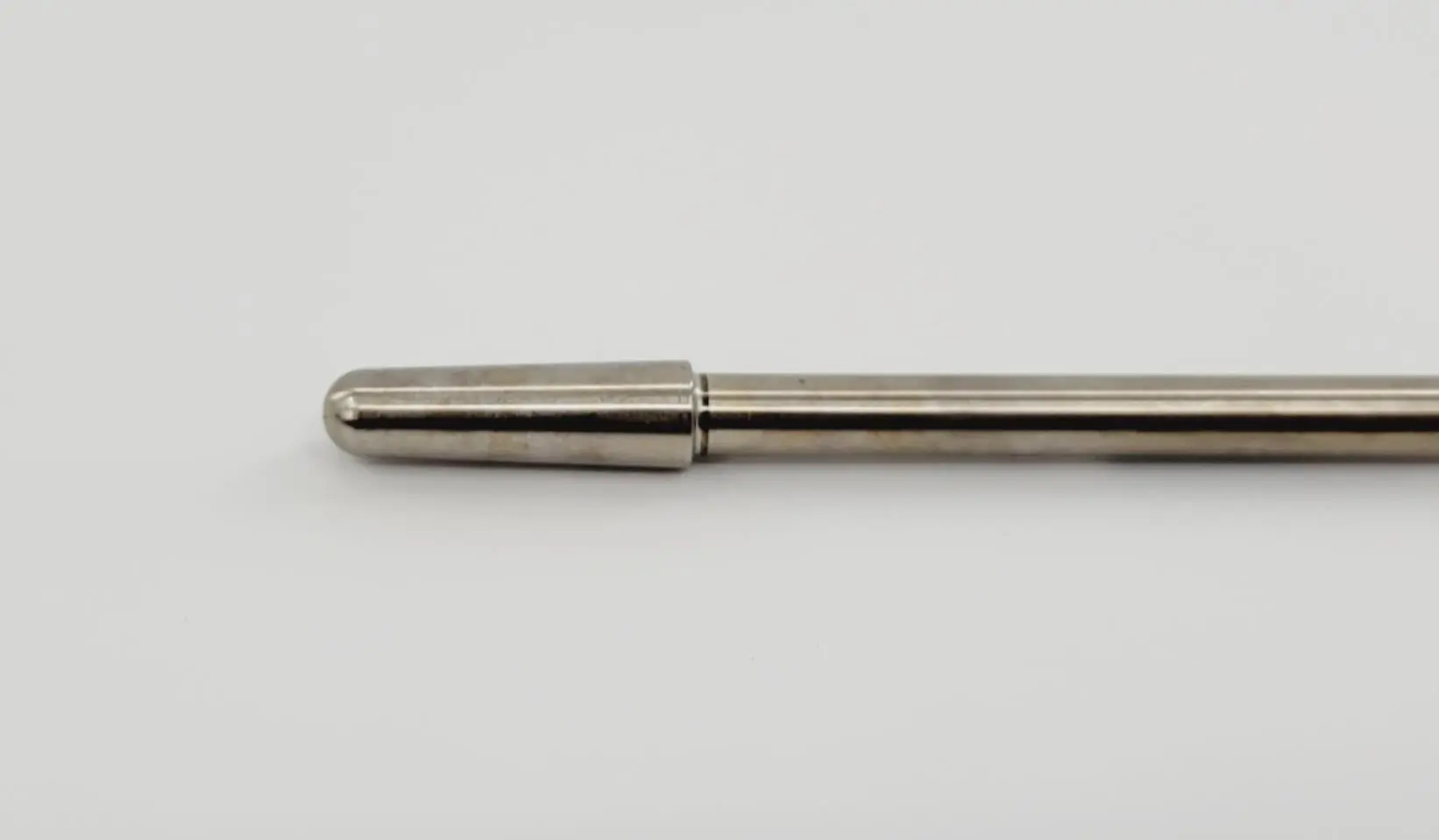 Arthrex AR-5109 9mm Dilator Graftbolt Orthopedic 7-1/4" - Image 3