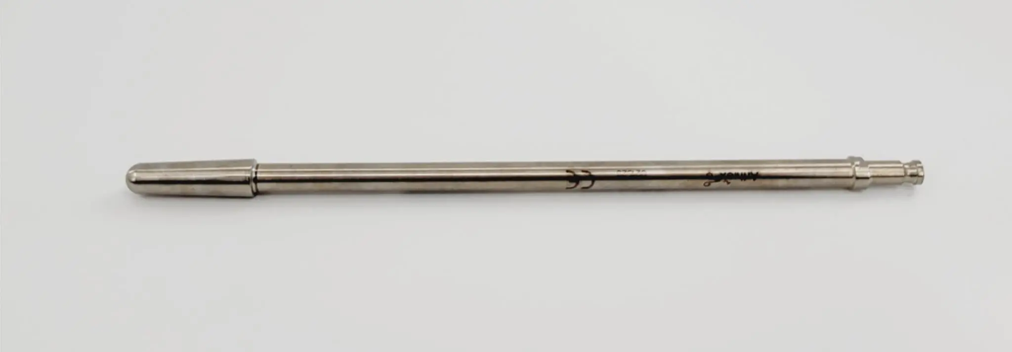 Arthrex AR-5109 9mm Dilator Graftbolt Orthopedic 7-1/4" - Image 4
