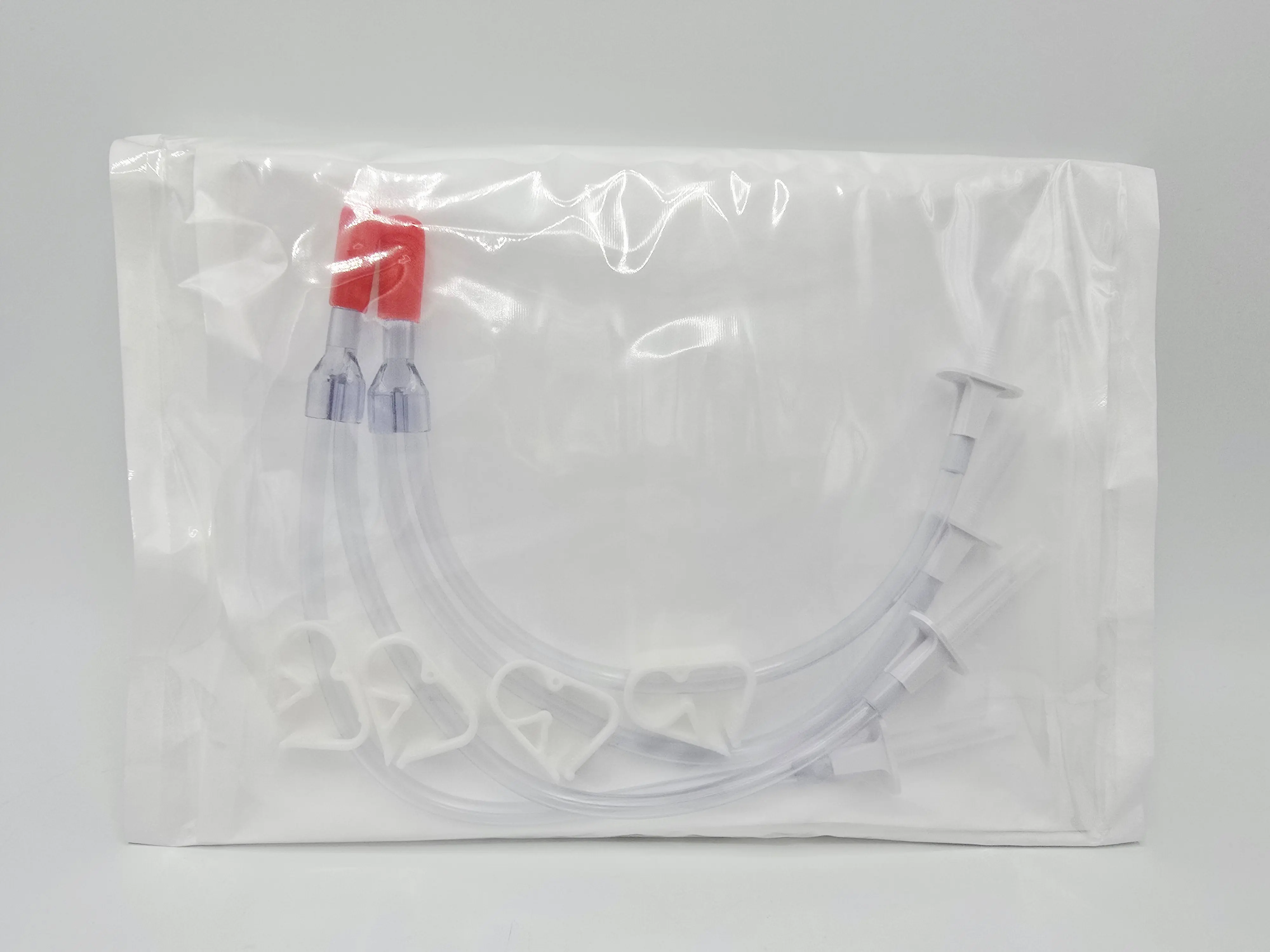 Arthrex AR-6215 Arthroscopy Y Tubing Adapter - Image 2